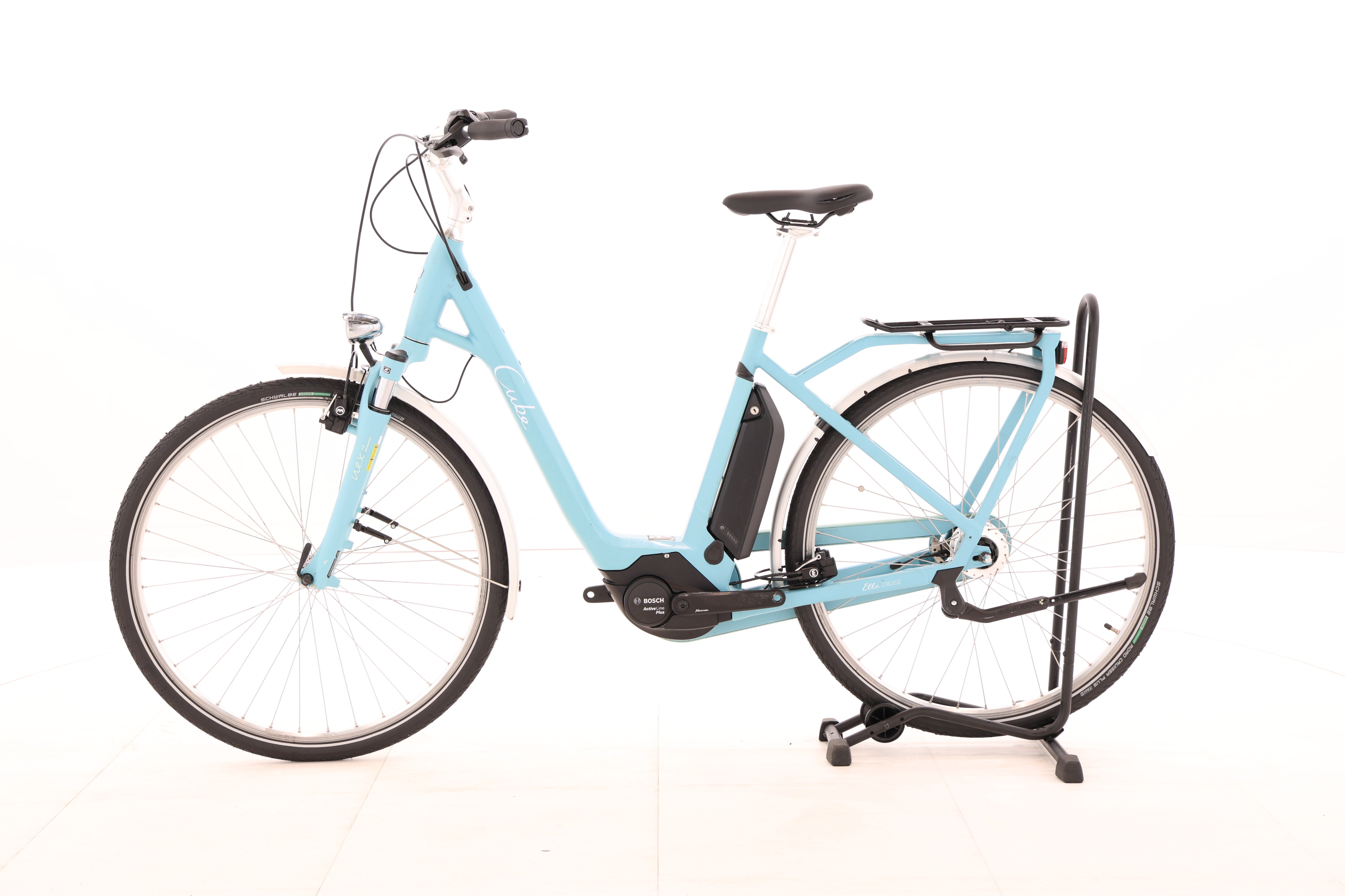 0bb2bdc1-900a-4603-80e8-9ede12f8906d