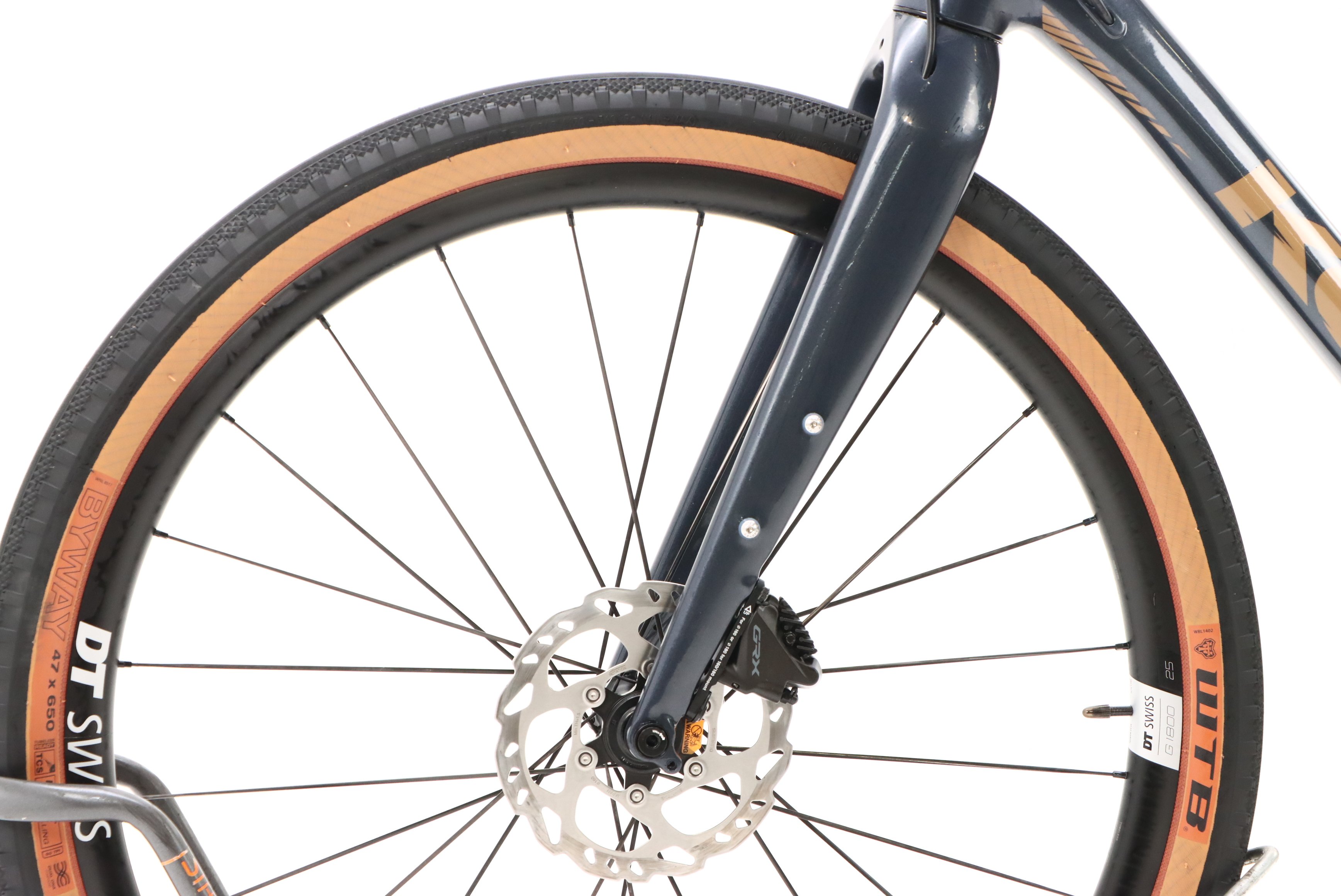 c2ea85ed-629e-4892-a55e-b8d0750644eb