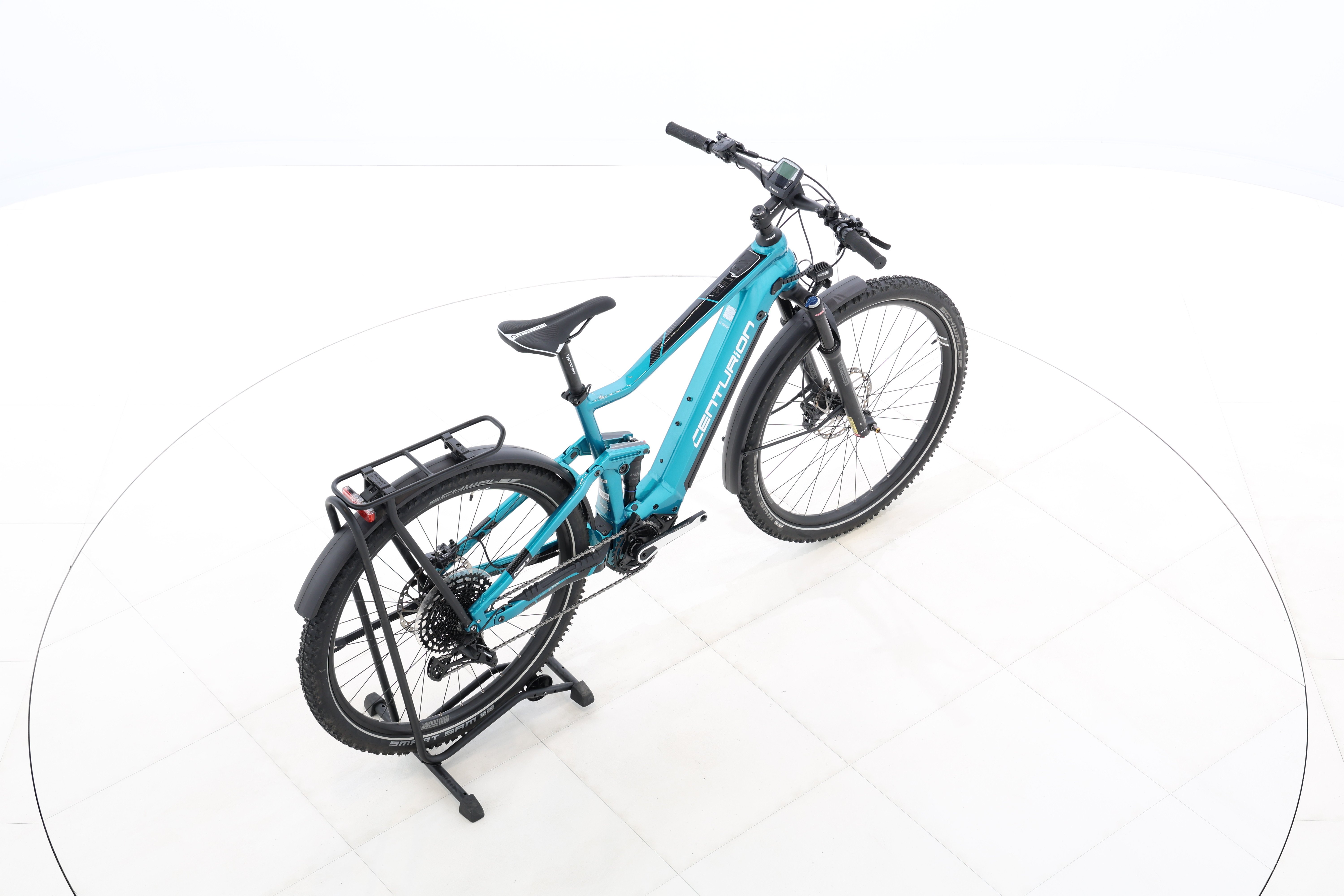 831f75f7-3933-4694-bc79-7676a2122023