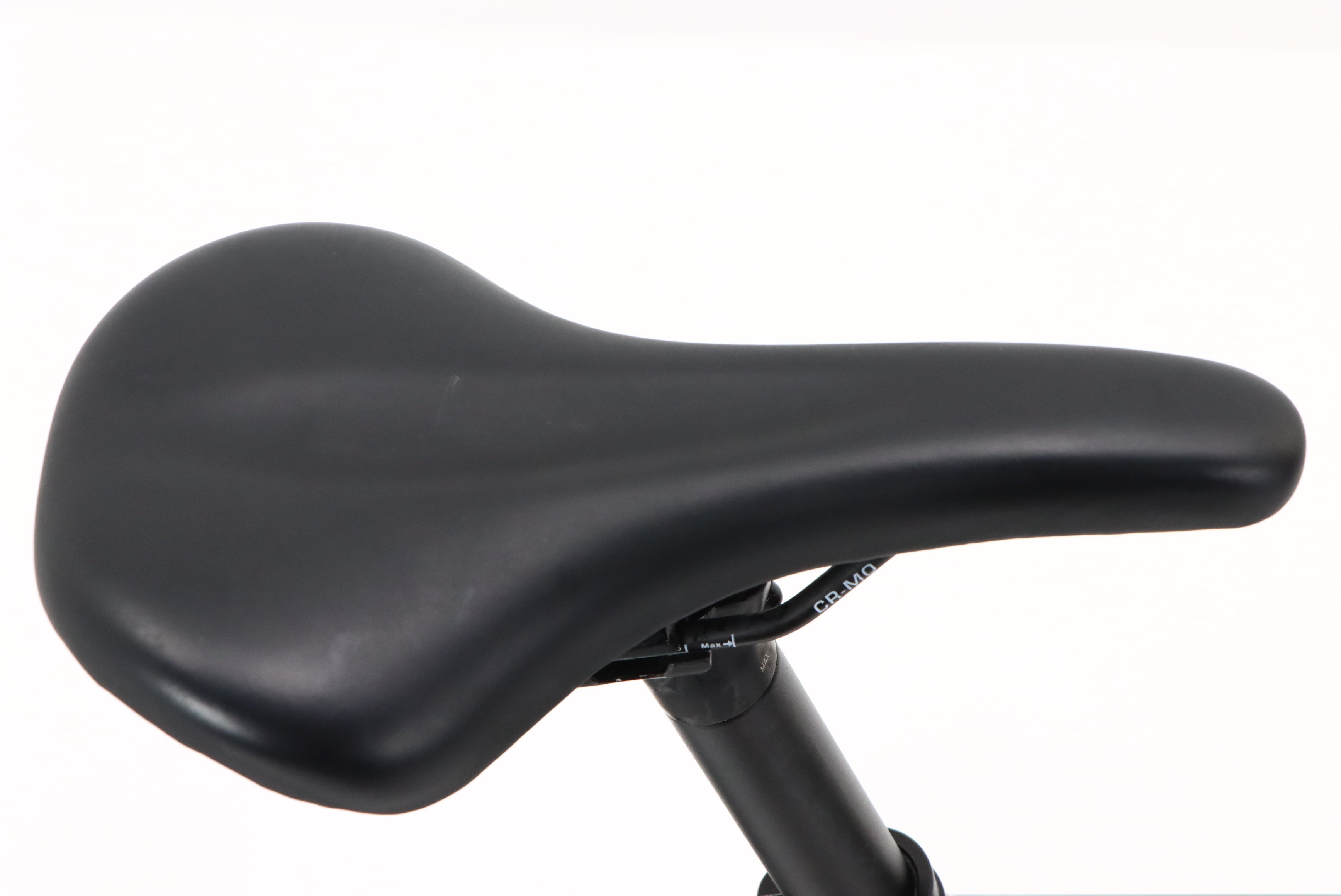 4f670cdd-7f86-4b33-bd46-6e94f4a024cd