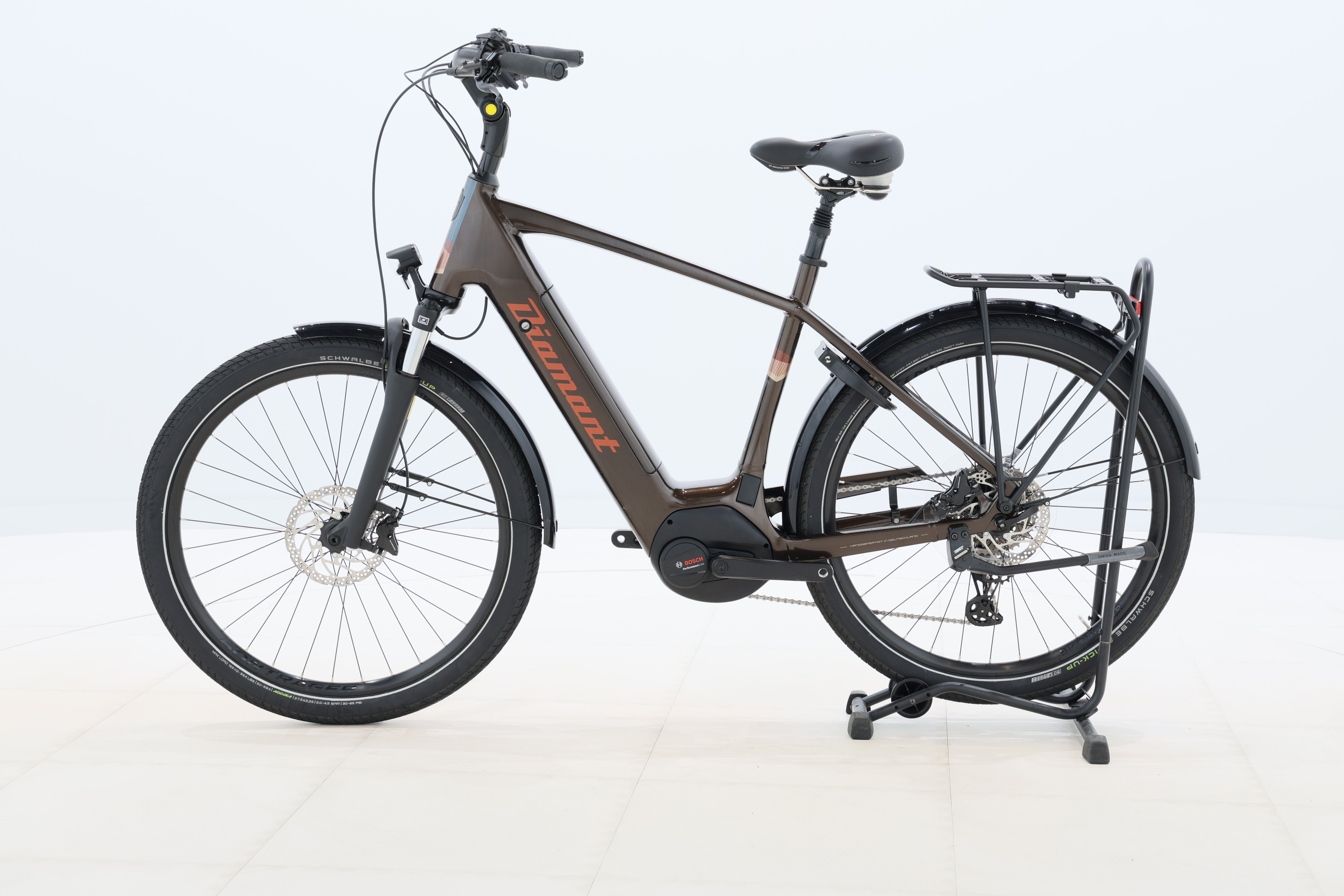 2673f471-7dee-4a5f-bdeb-77bc61f6de04