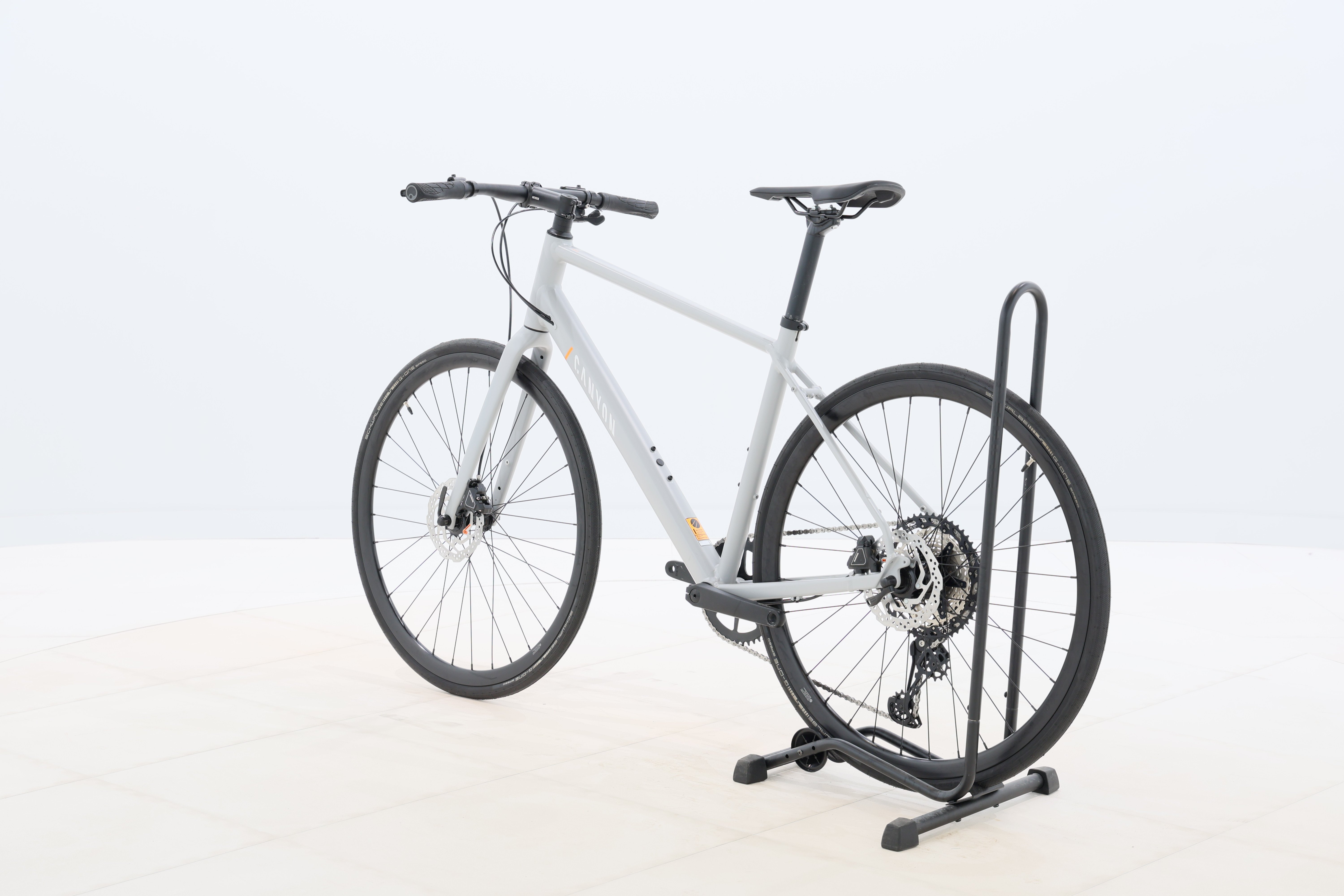 9248dcb0-12d6-4aba-91f0-908bd8b26da3