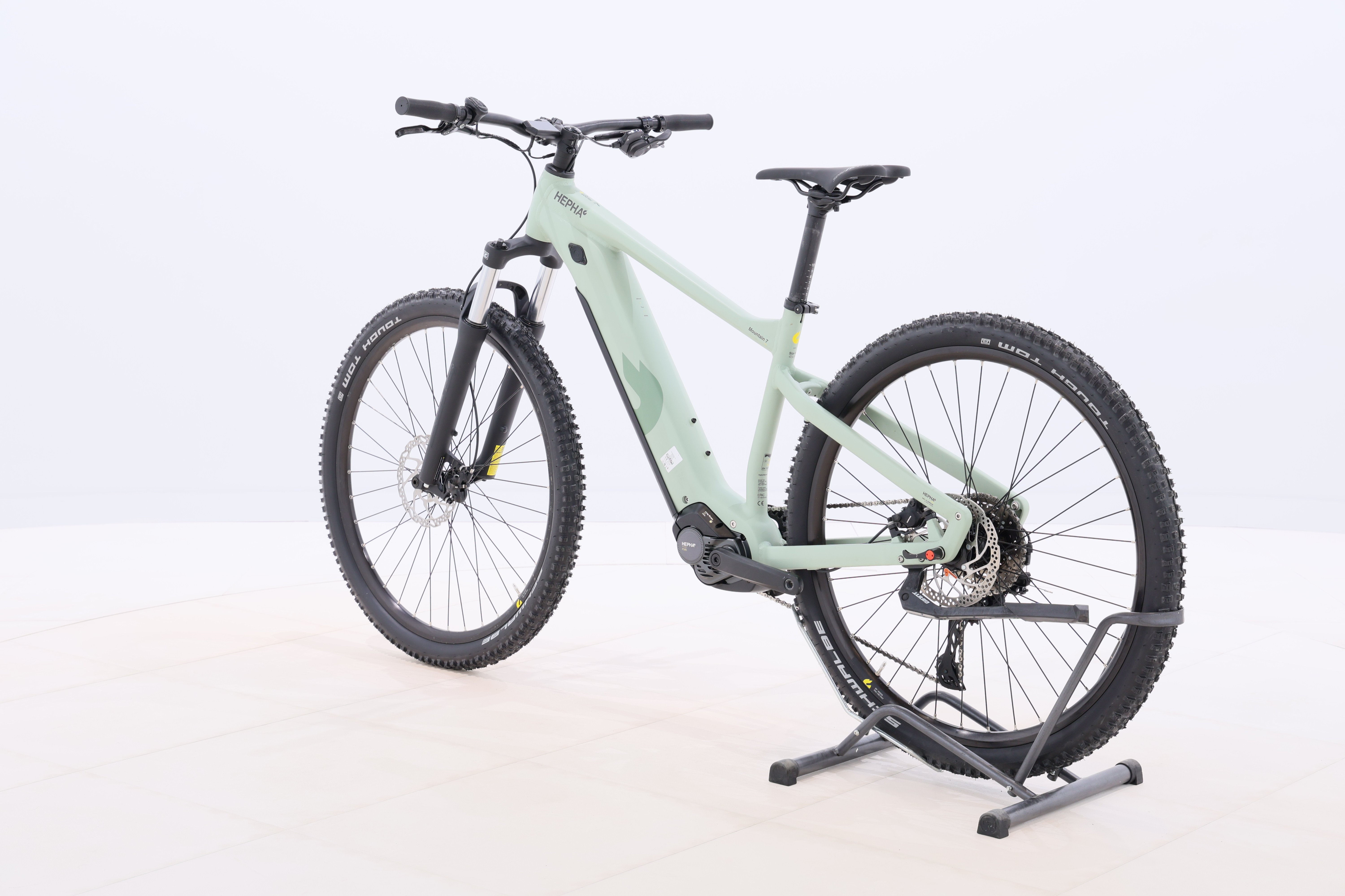 e662c5cb-47c0-4a4f-bf7f-202ff93b2ae2