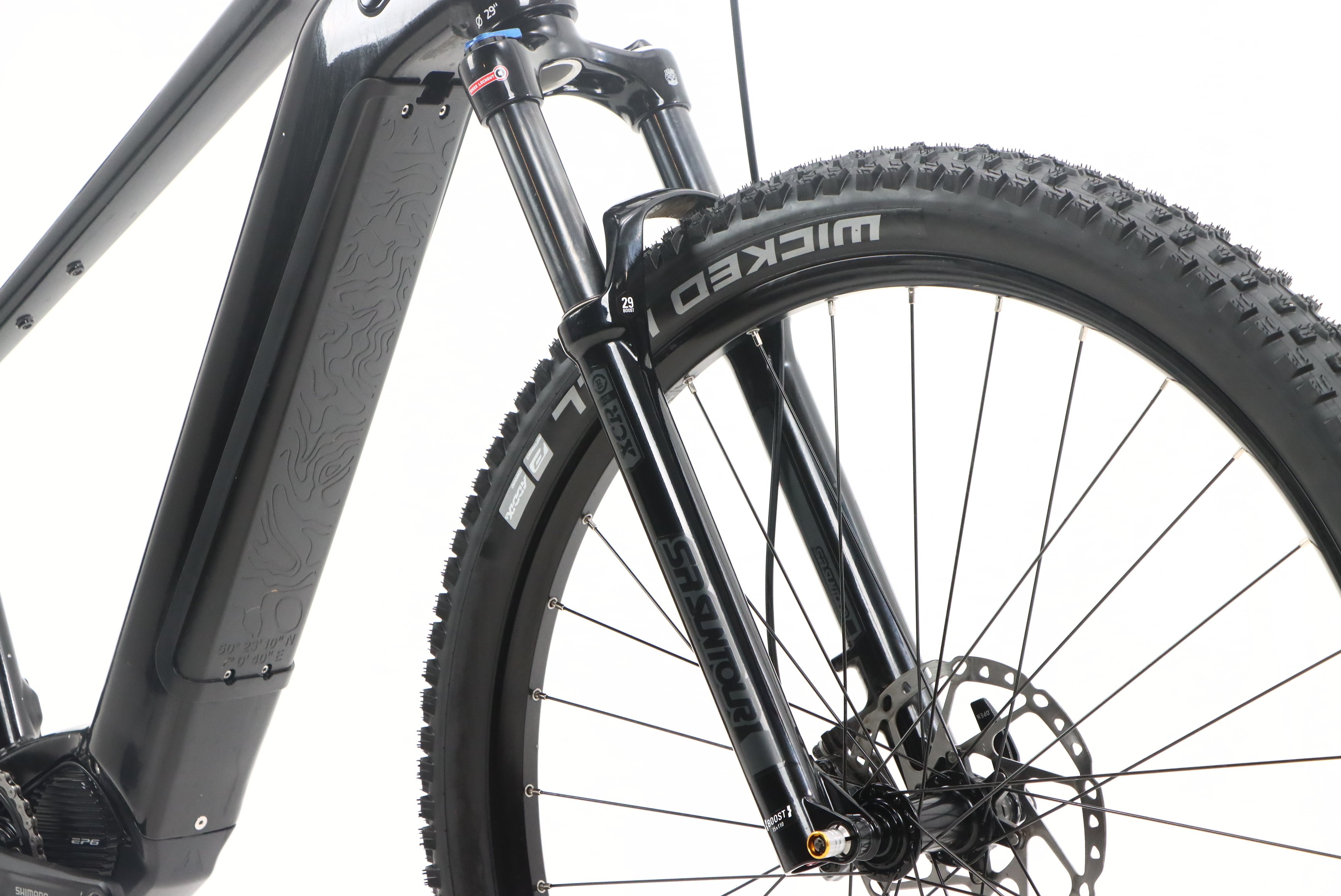 b15c9ecb-e09a-41d9-82ca-d8d3e264cf0c