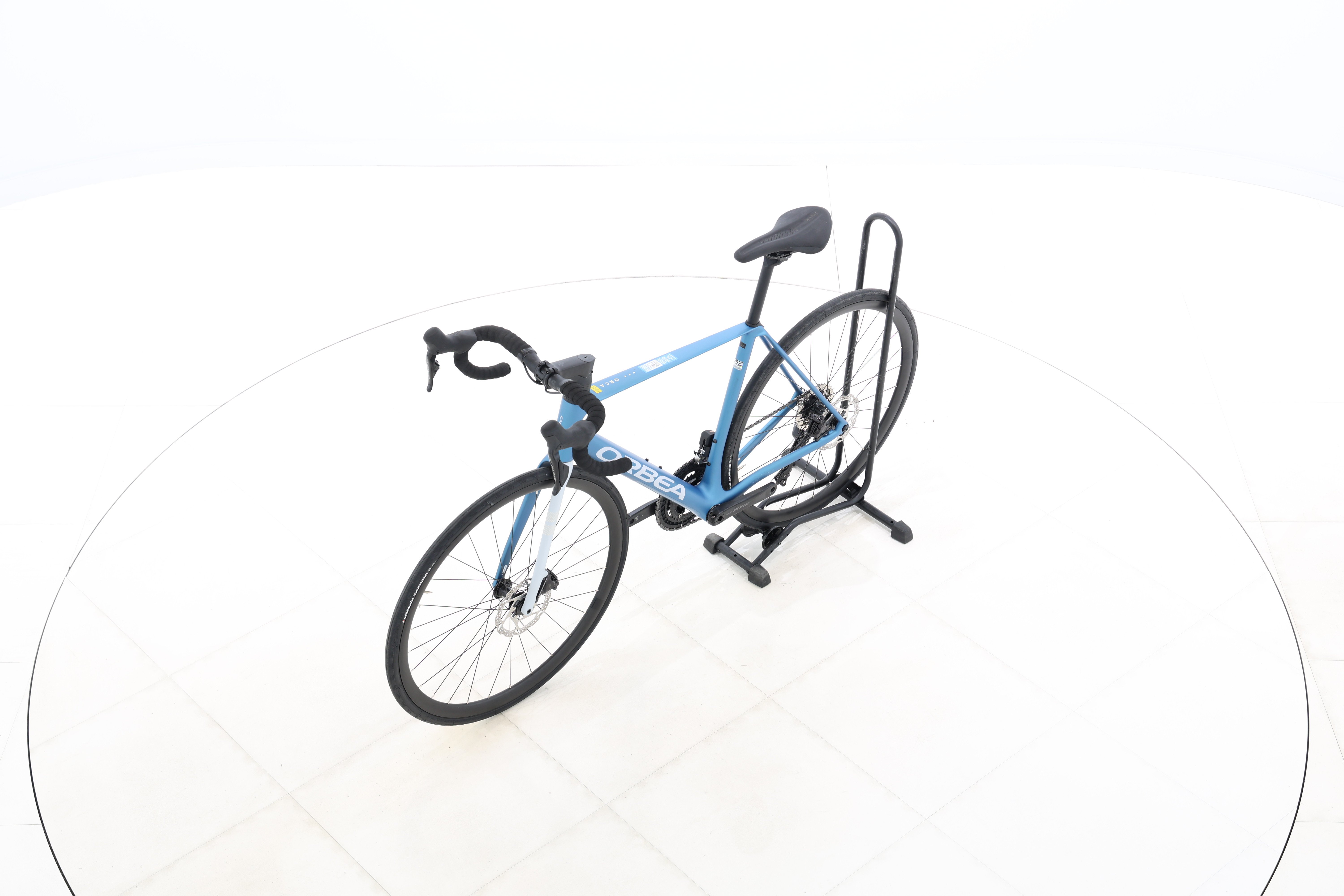 f6d35da6-1d1b-41a9-bf36-6e93aefc2613