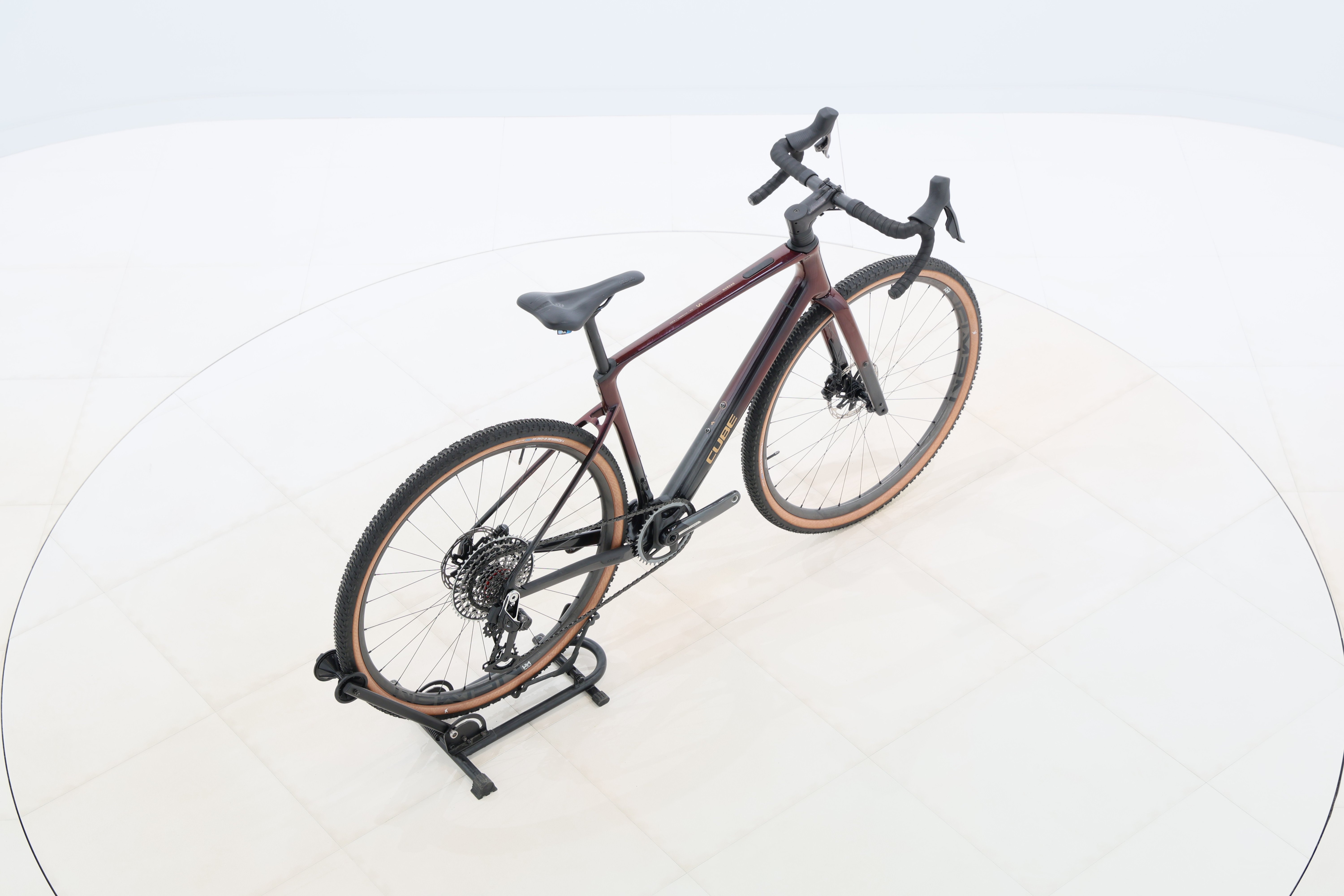 18d88134-c7b7-4e6f-b00a-7bd82ebc539d