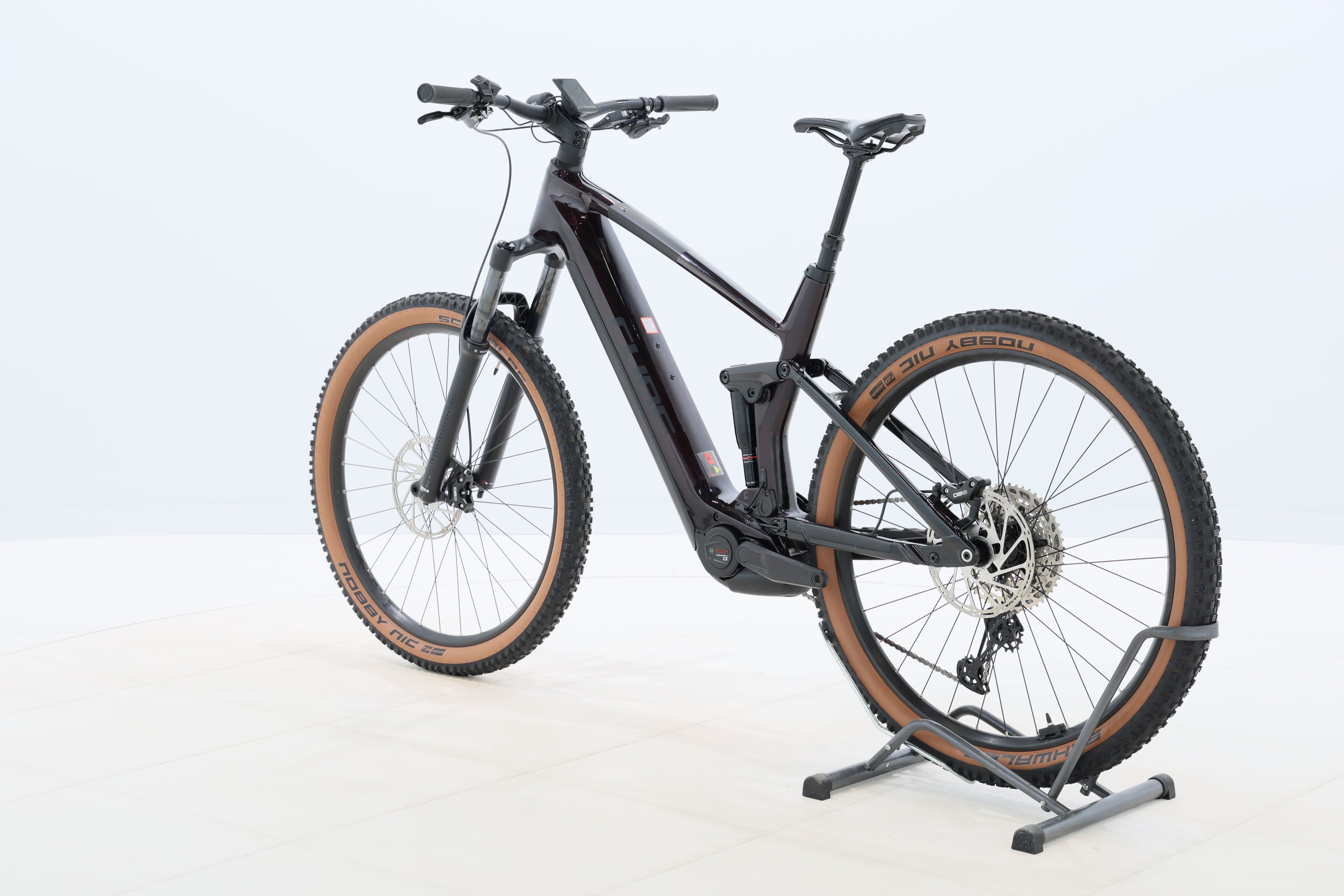 95a32721-bfe6-4c02-8a55-badeb035c79c