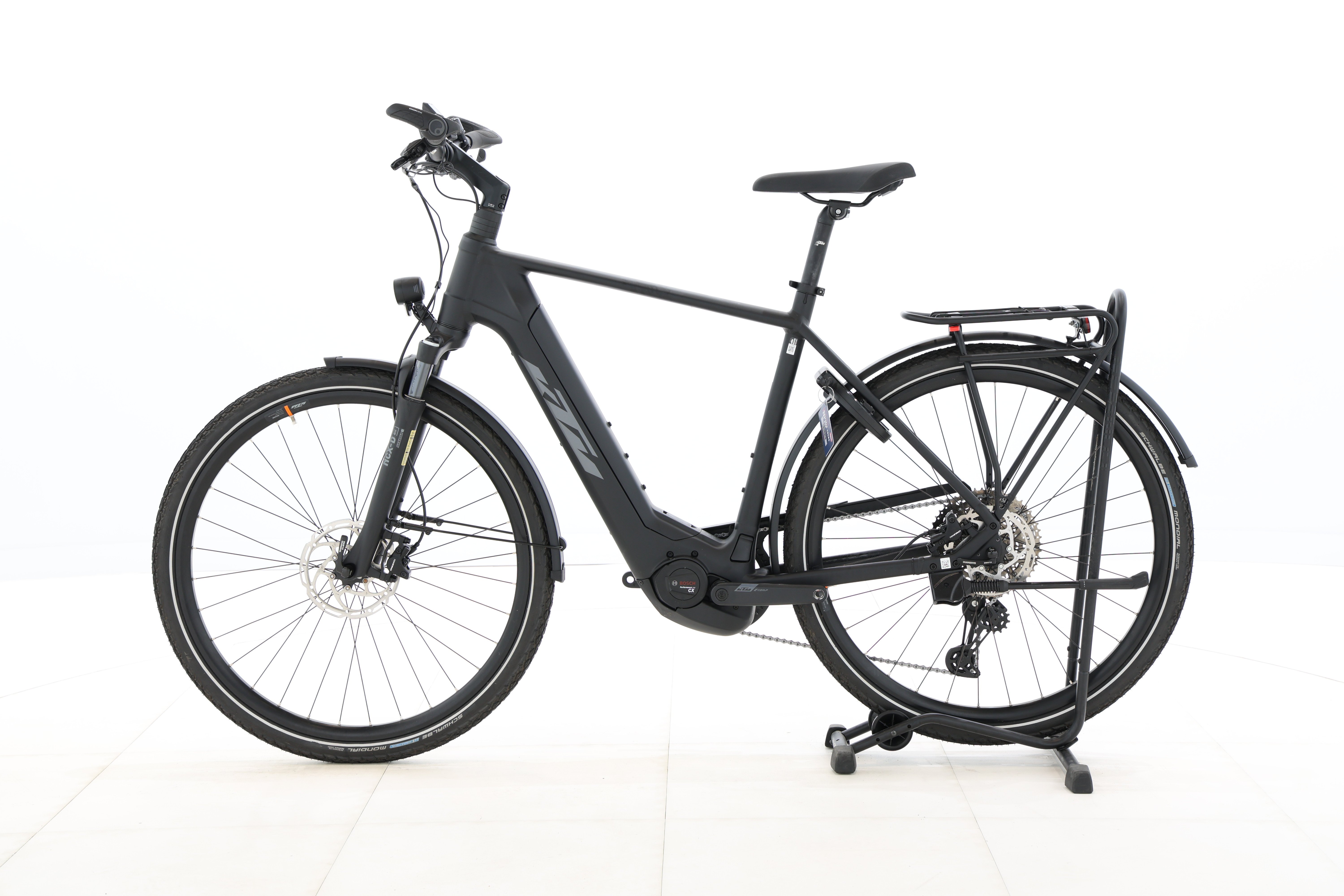 f3a05a7b-ec20-4b96-8570-383c8c6351ed