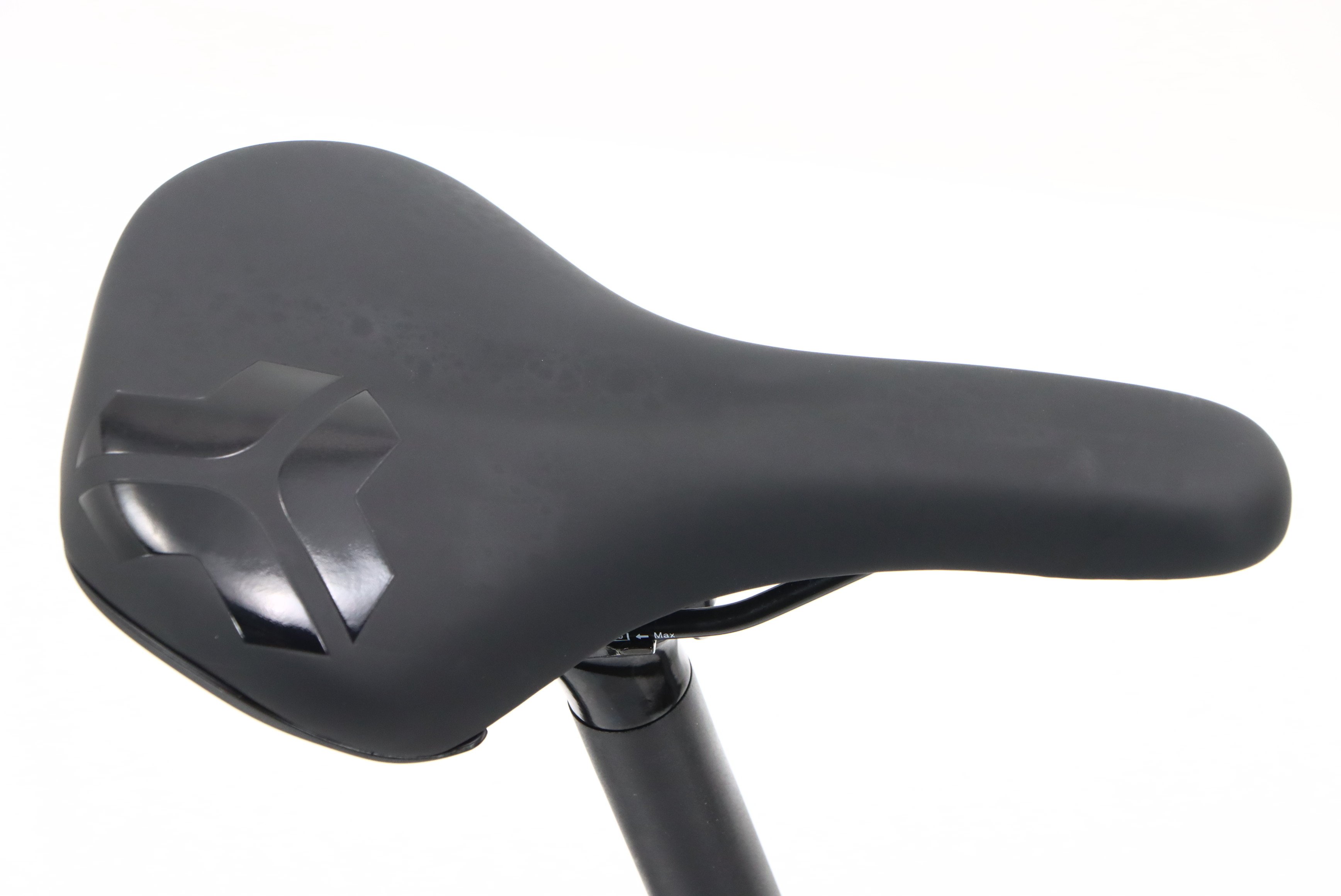 ebc982e8-a30e-4884-a70f-8e5a9826e169