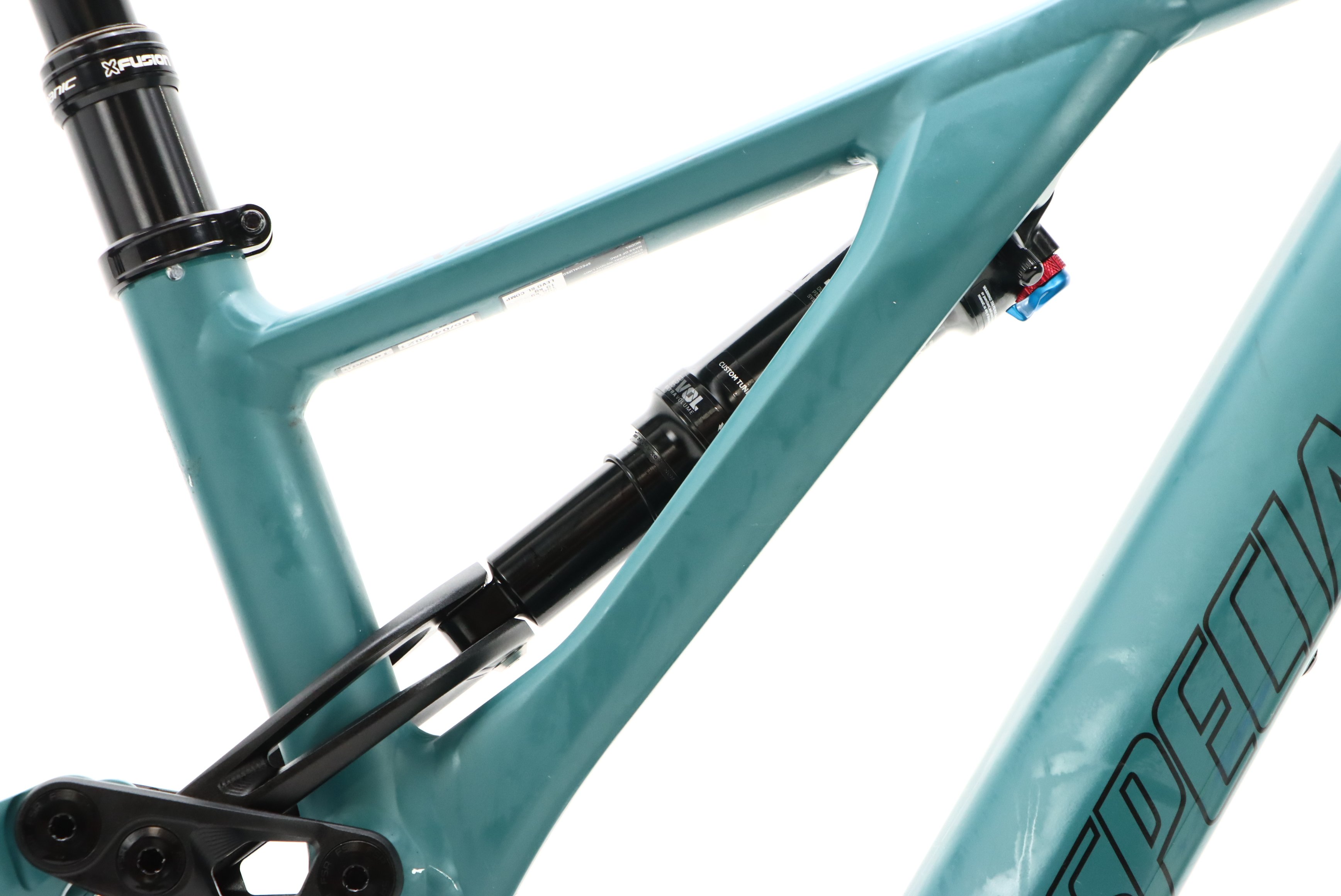 daa5f53b-c13c-4681-bbb6-9c24b43e849f