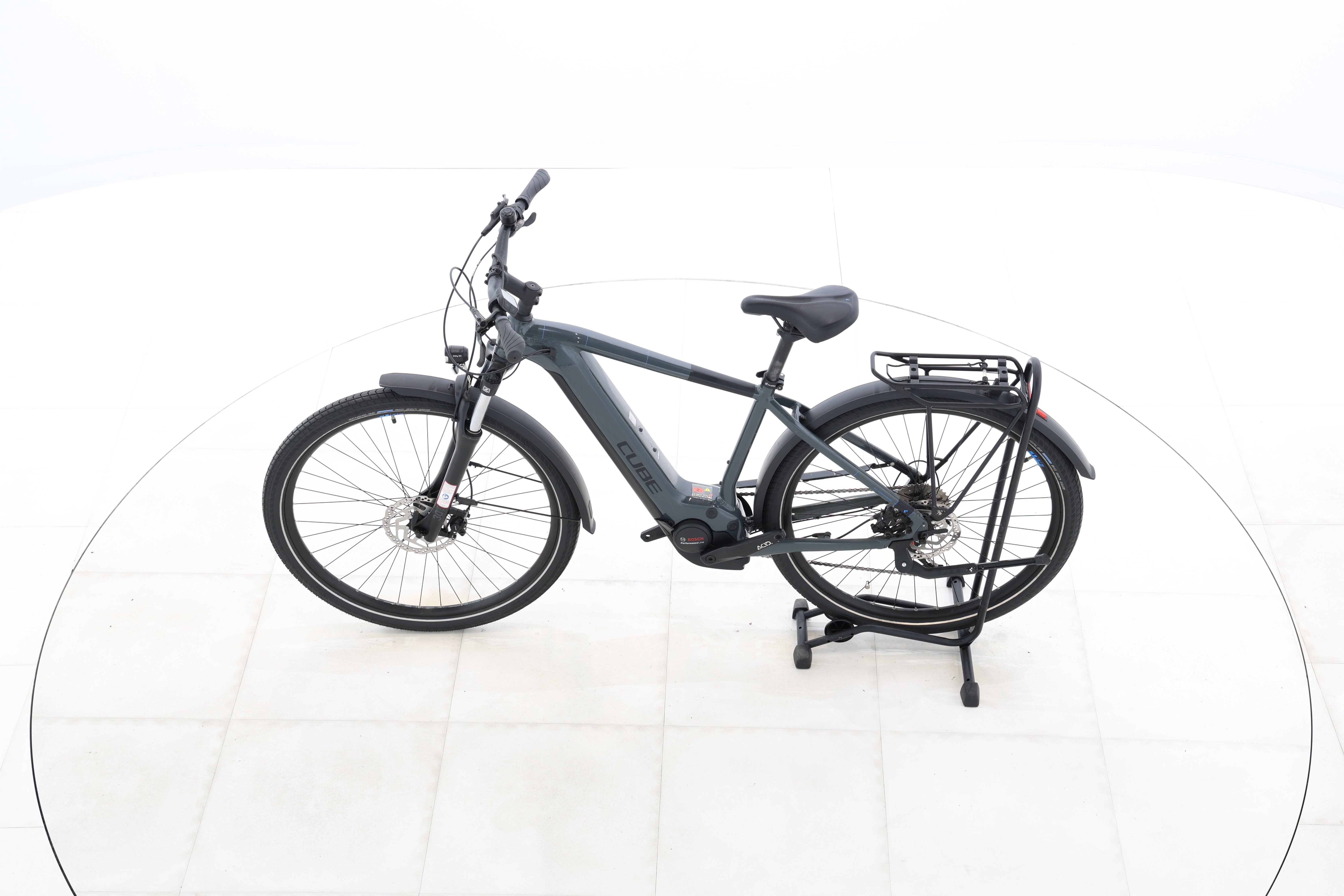 9e9a4dcd-5288-4135-a2c5-229f87127083