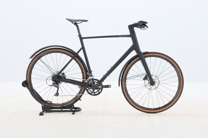 Scott METRIX 30 EQ 2023