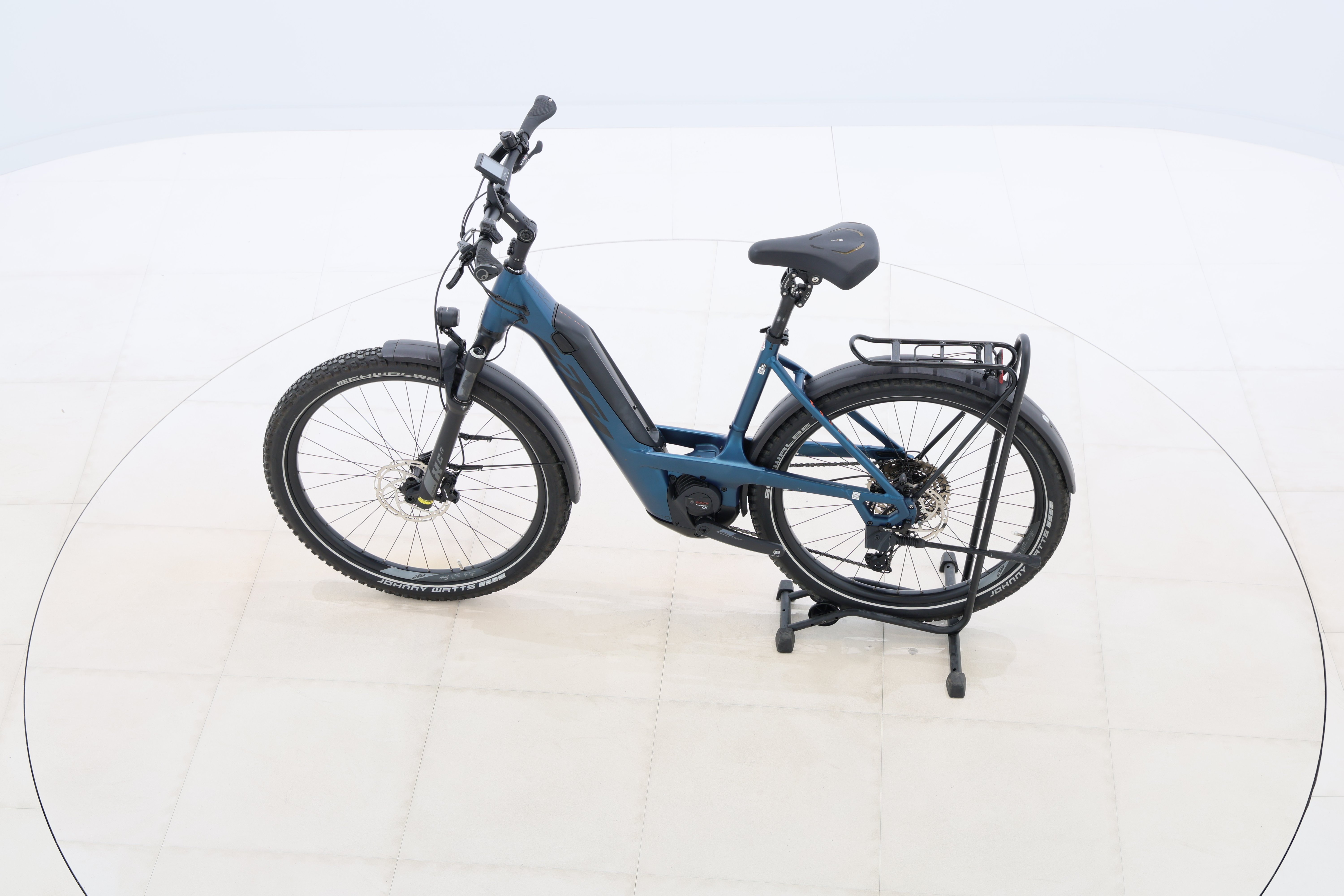 88784f98-3cc2-483a-b061-e9e31185b326