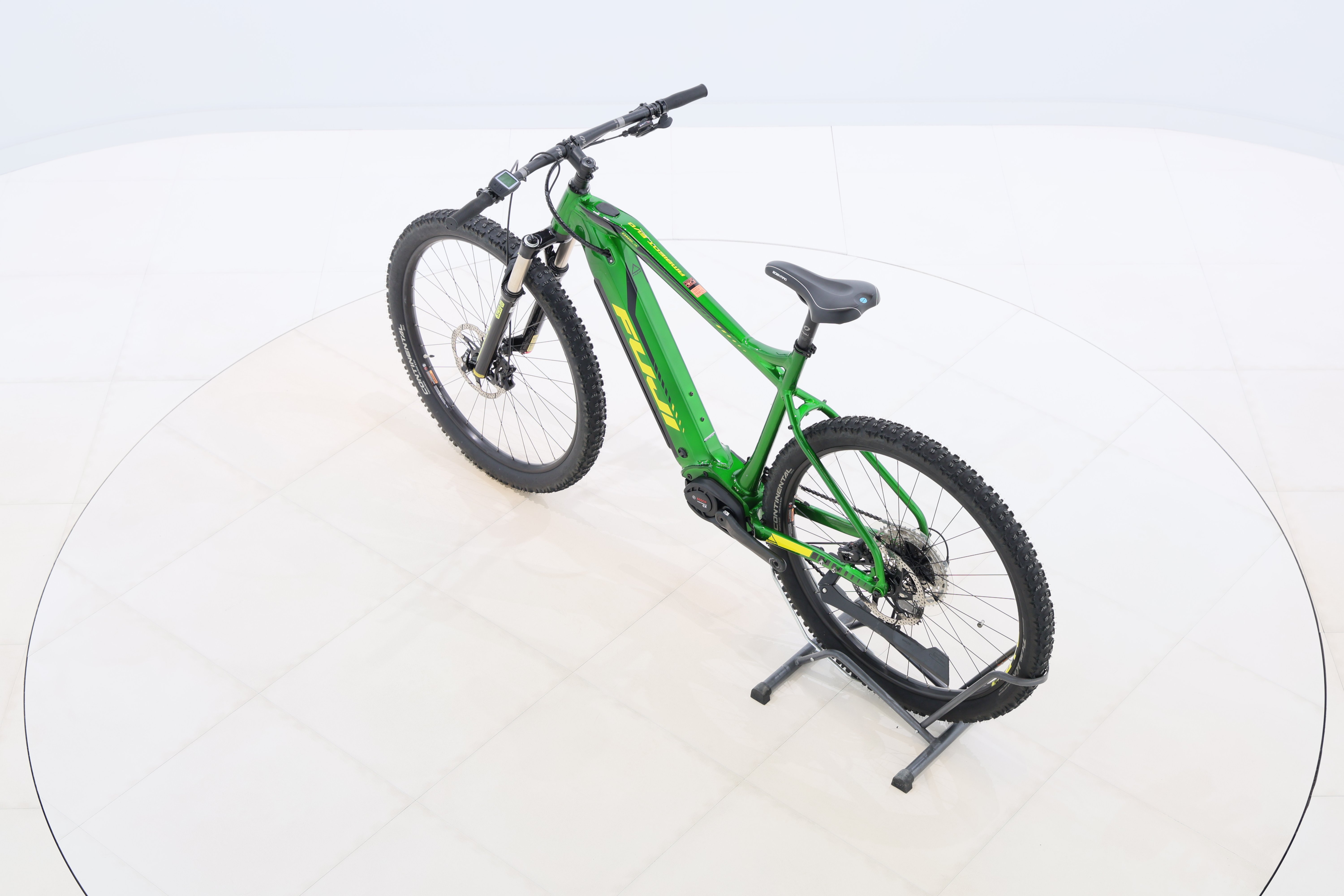 933a149b-27be-41e0-8a39-468fc0e01dcd