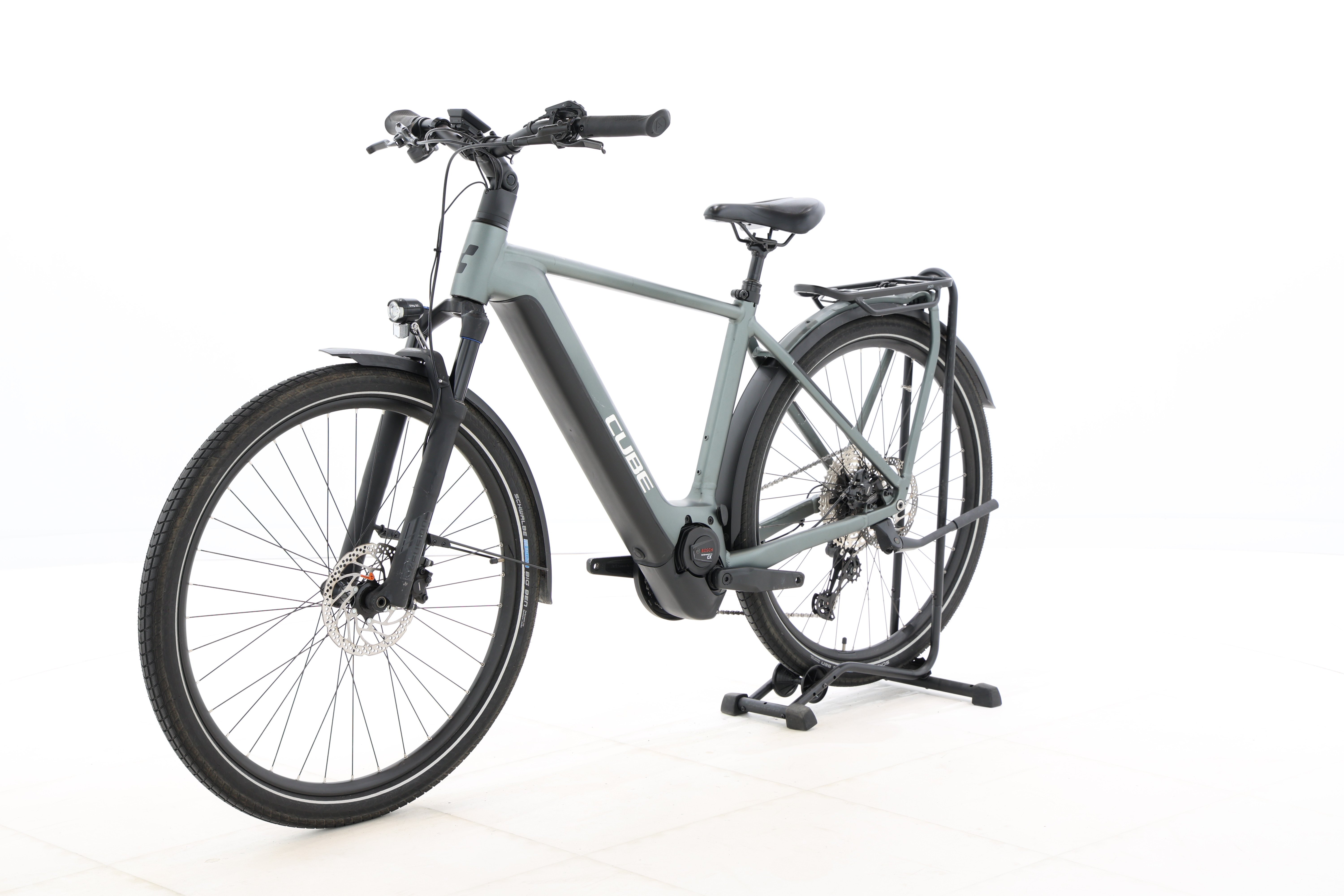 64cf259d-dc2e-49bc-be2f-fe7a6279a006