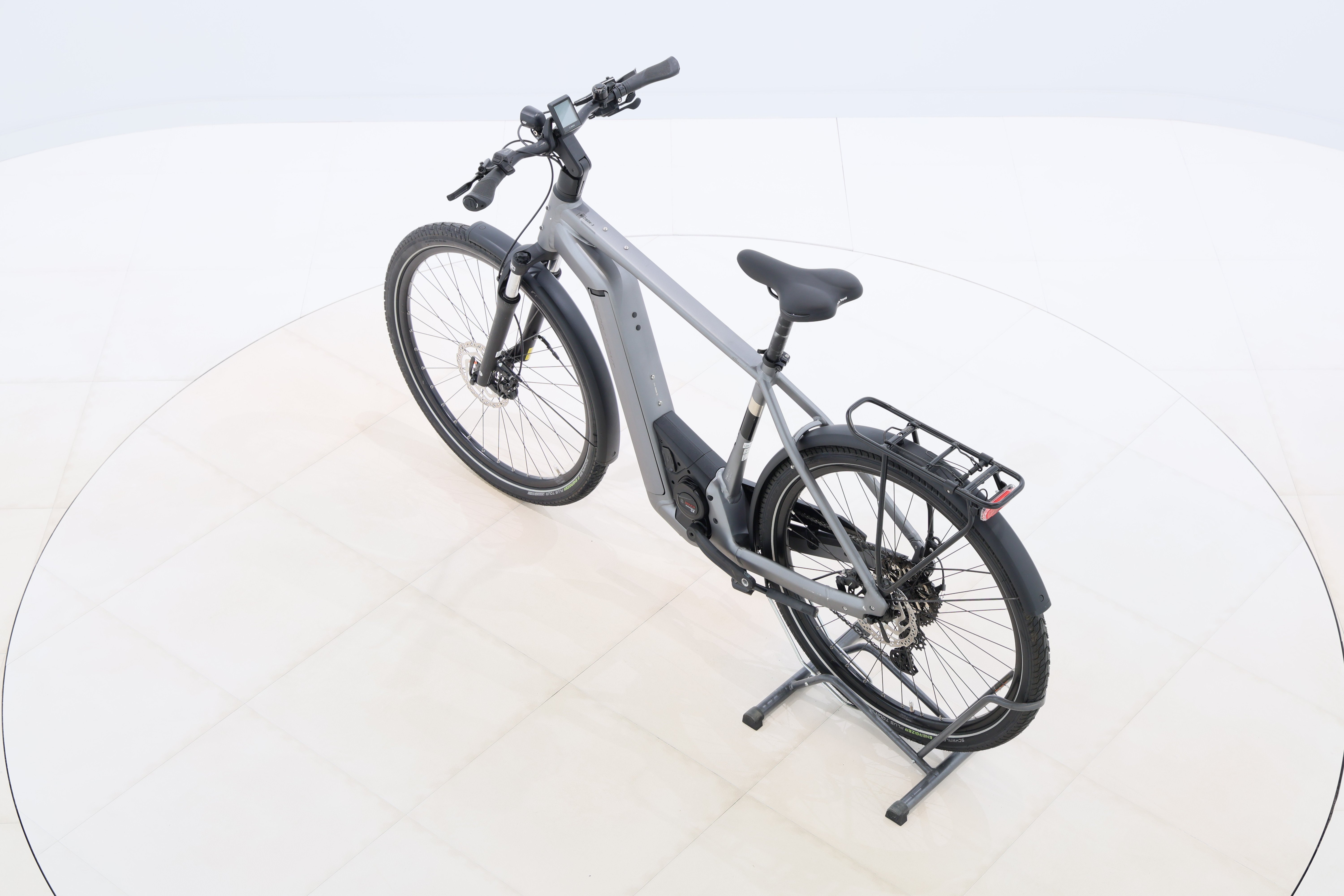 d8aa64bc-6745-4fc5-87d1-465005287c36