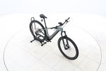 43c9bc2b-3ca8-4ca7-9ea5-a5b10b3679be