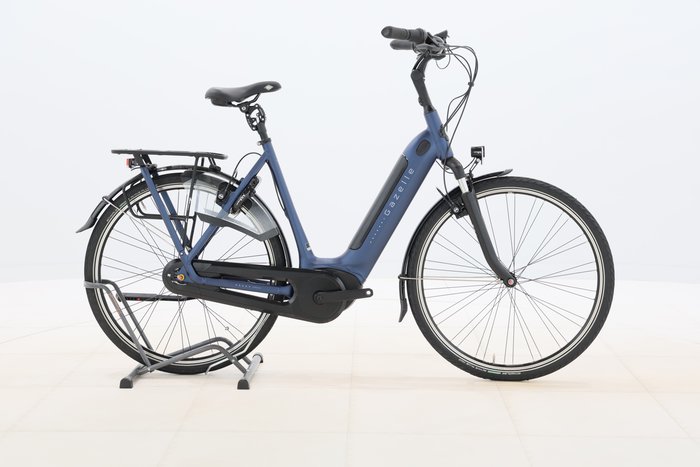 Gazelle ARROYO C7+ HMB ELITE 500 2022