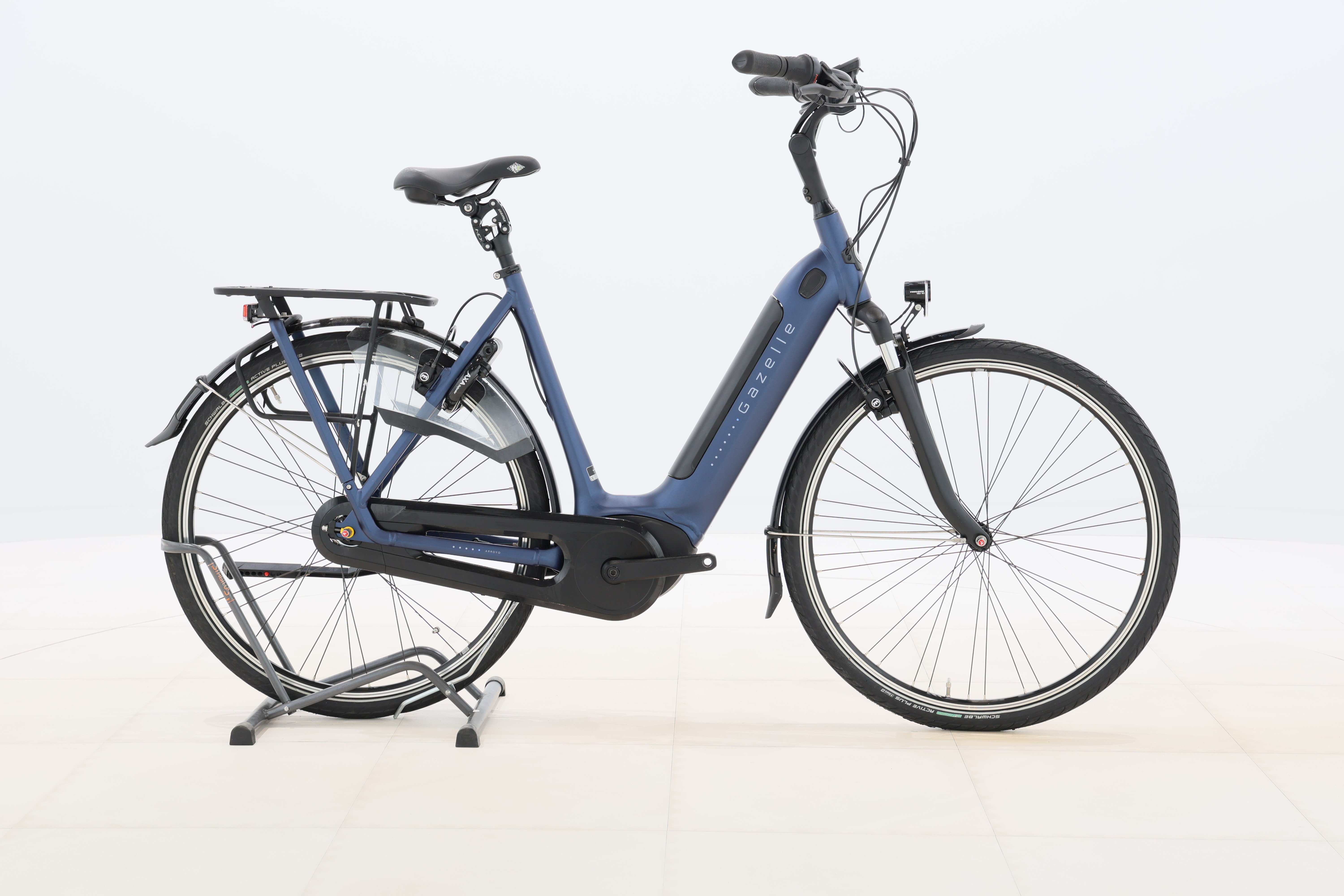 3f5c0dea-b9ec-427a-a9df-08df958358c9