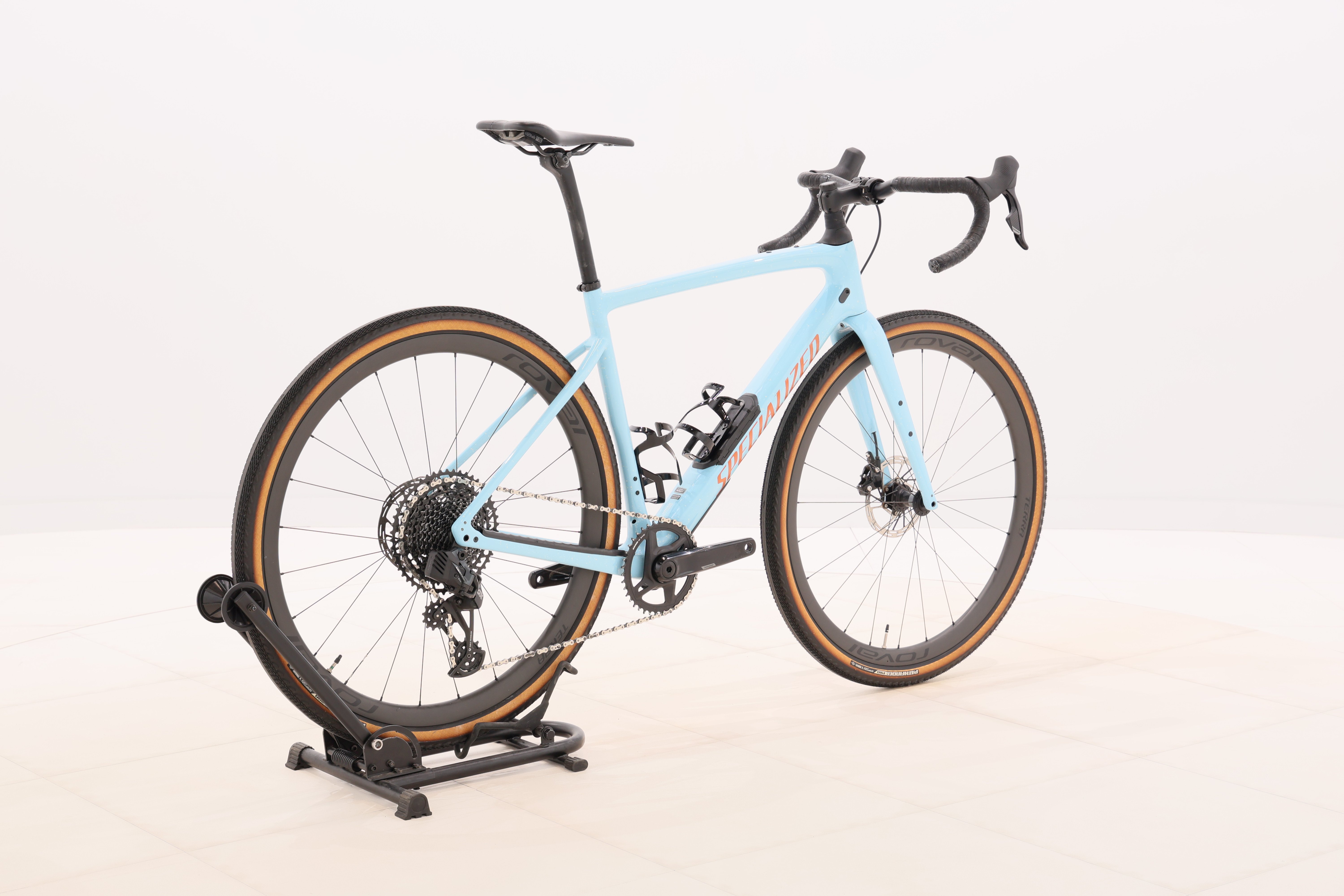 d3dc6309-7a0a-4562-b7a6-c1bb085bb4d7