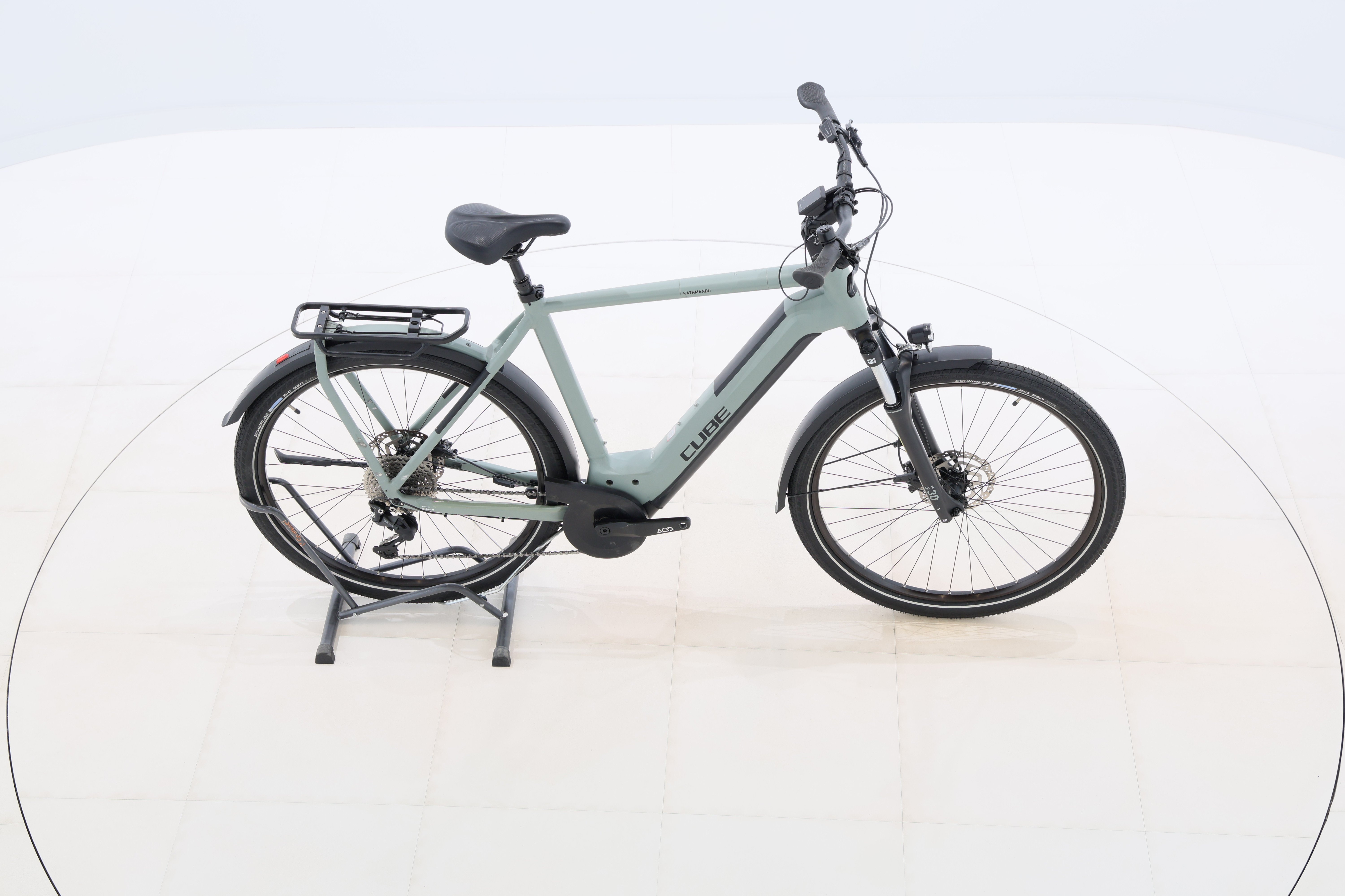 b8d50229-0204-44bd-bbec-c82ae20e1f31