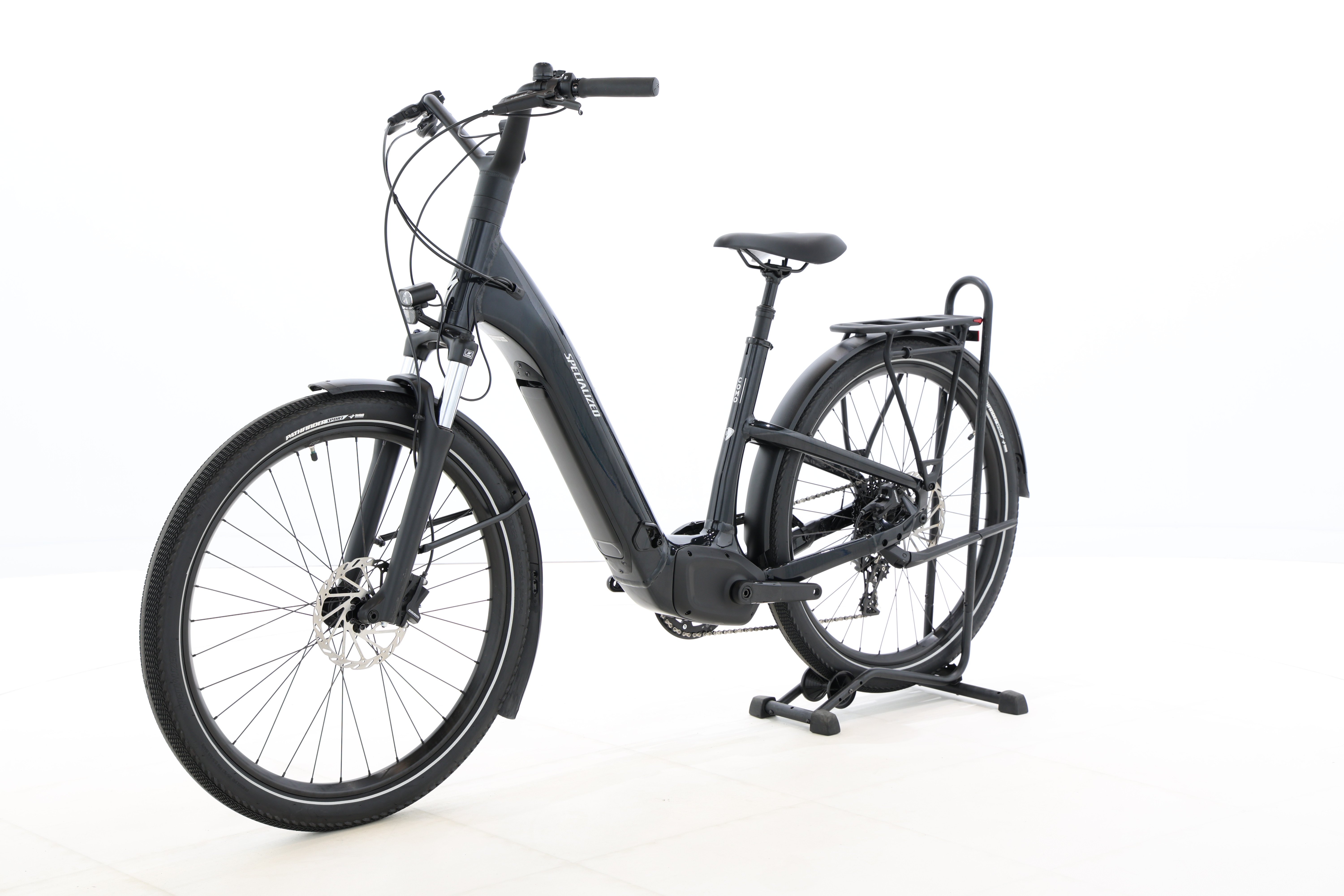 e492939b-04f3-4c1c-bce9-a6380bd0e7d0