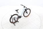 17e44566-3ed8-4928-a387-1e7d87ee3061