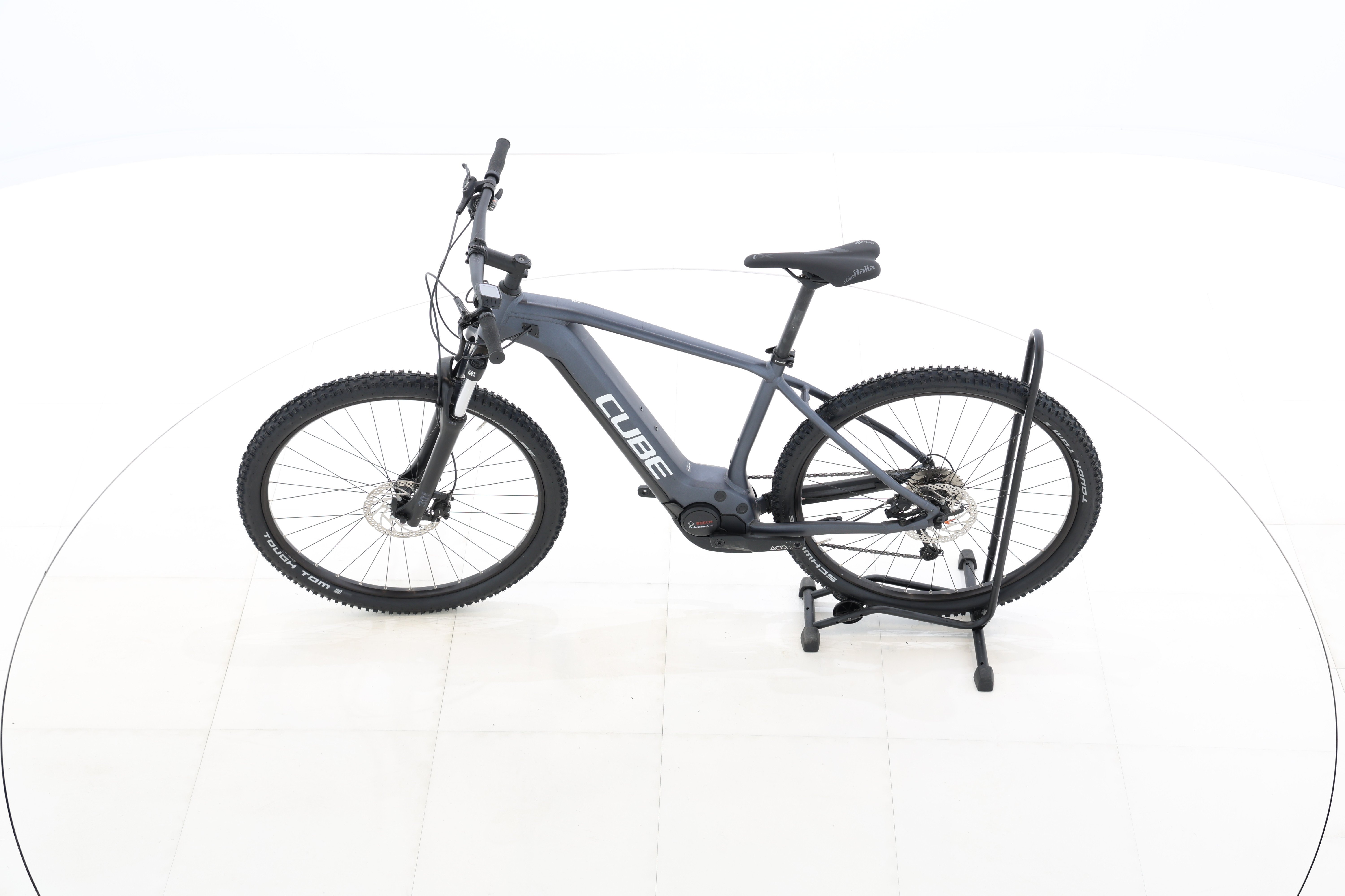 9da906fc-73ac-470e-8980-766ace841558