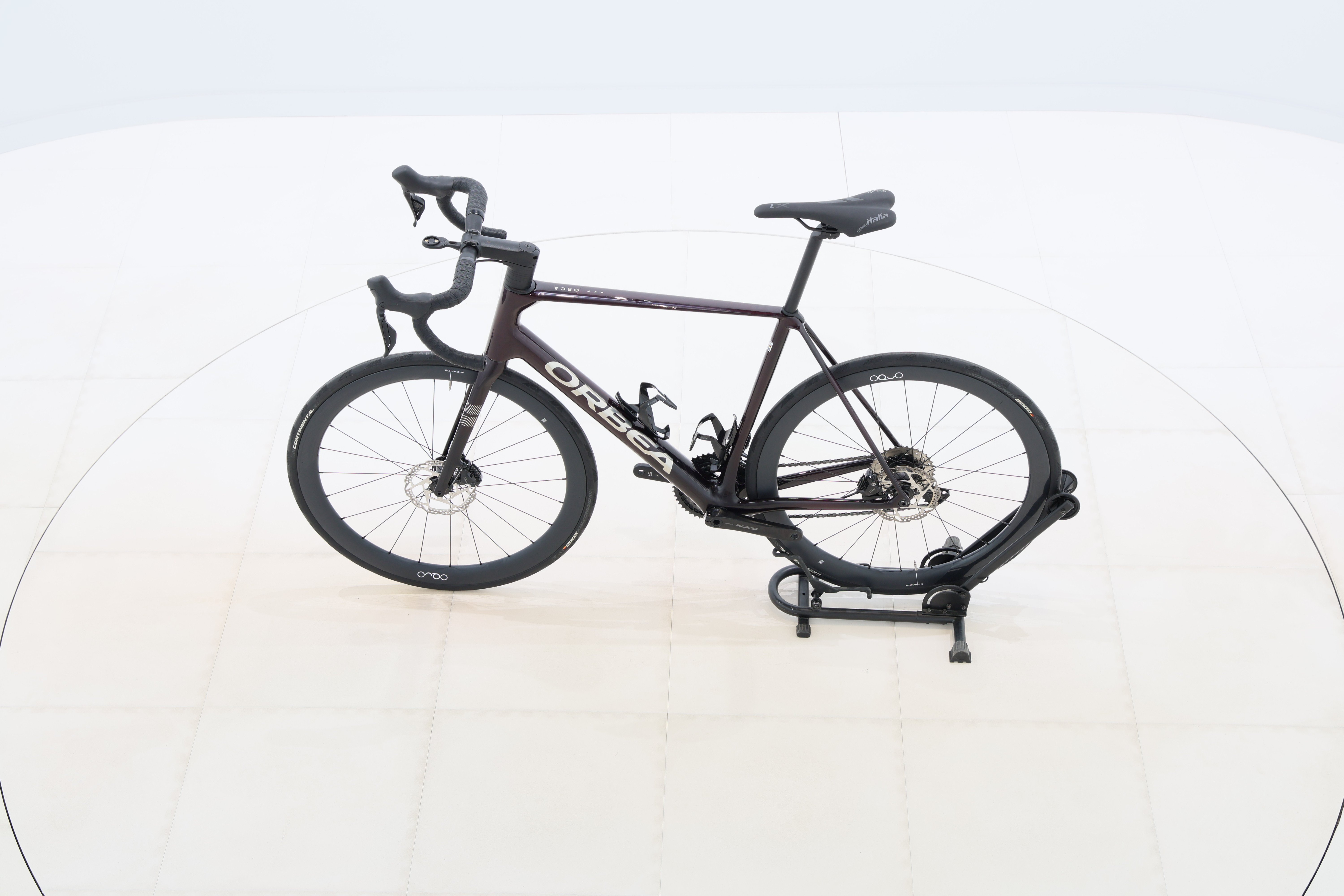 9e895195-f004-44bd-b2de-28b6bc1faa3d