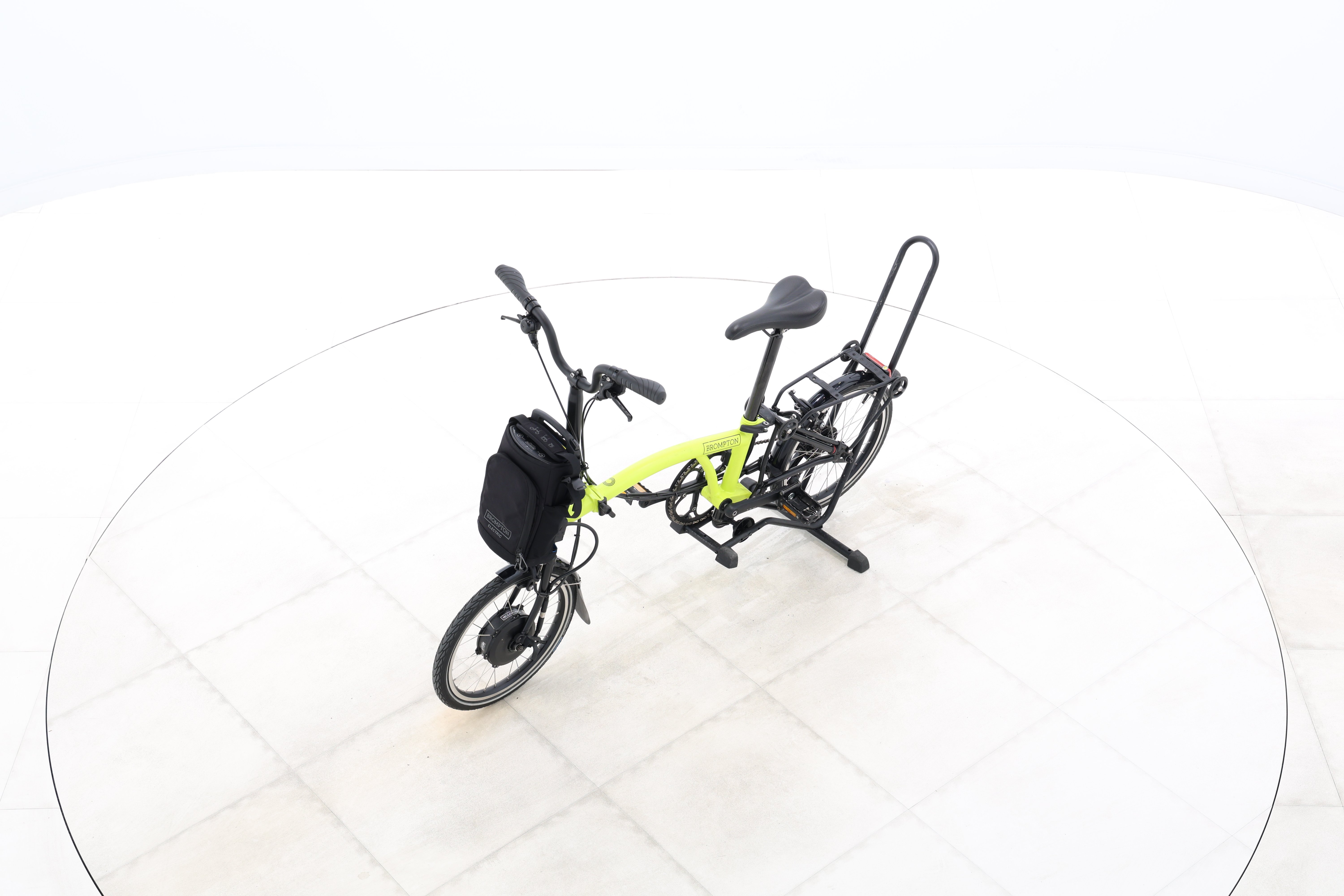 06bfac94-c7fe-47ee-8791-be23d9e9b02b