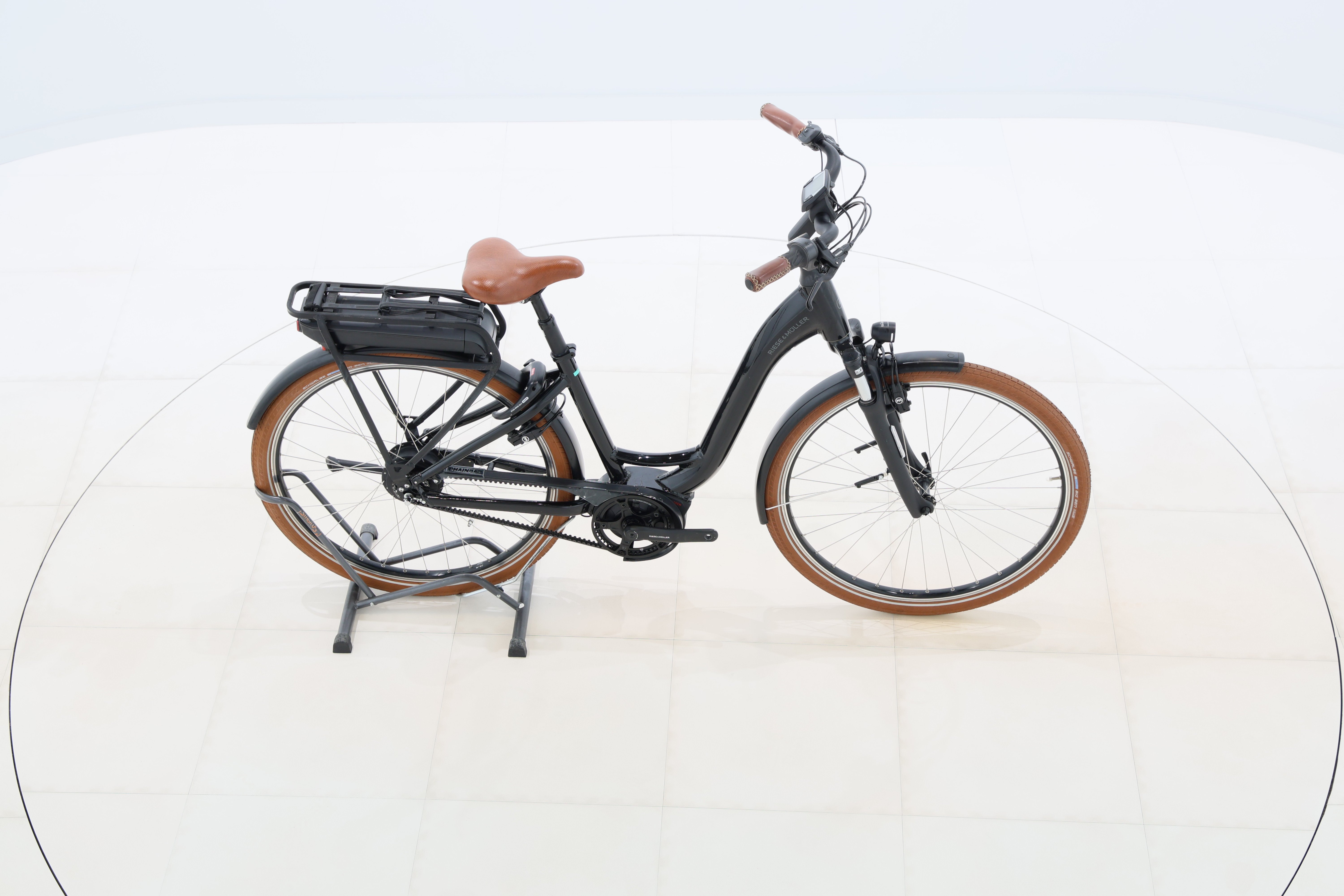 49f96b51-1ed9-4650-90de-d7a344865979