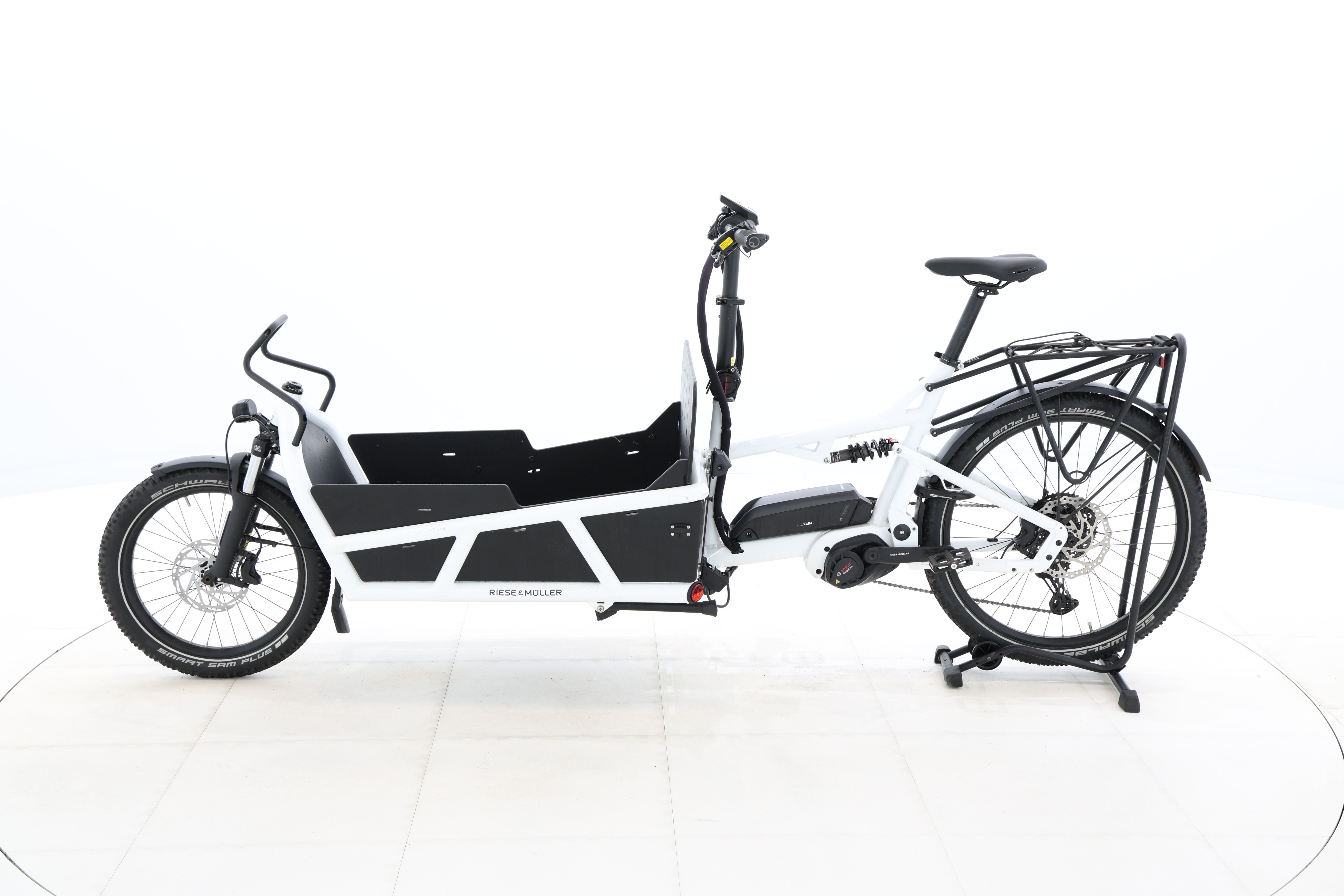 6215ab10-ffb7-4fff-bcc8-a90b07cf88fd