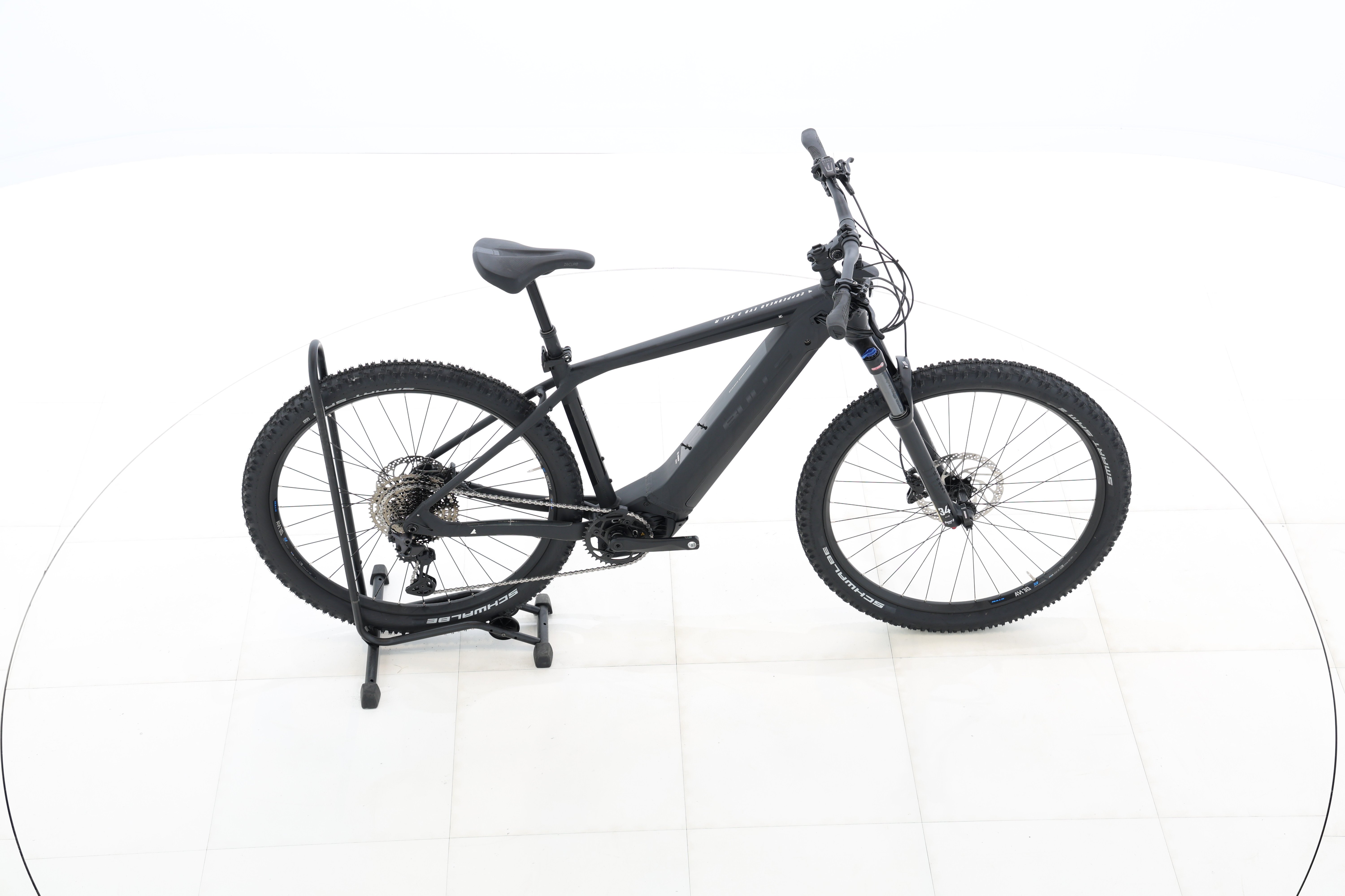 2a3bb9ce-f800-4b15-96c9-f70242352ed5