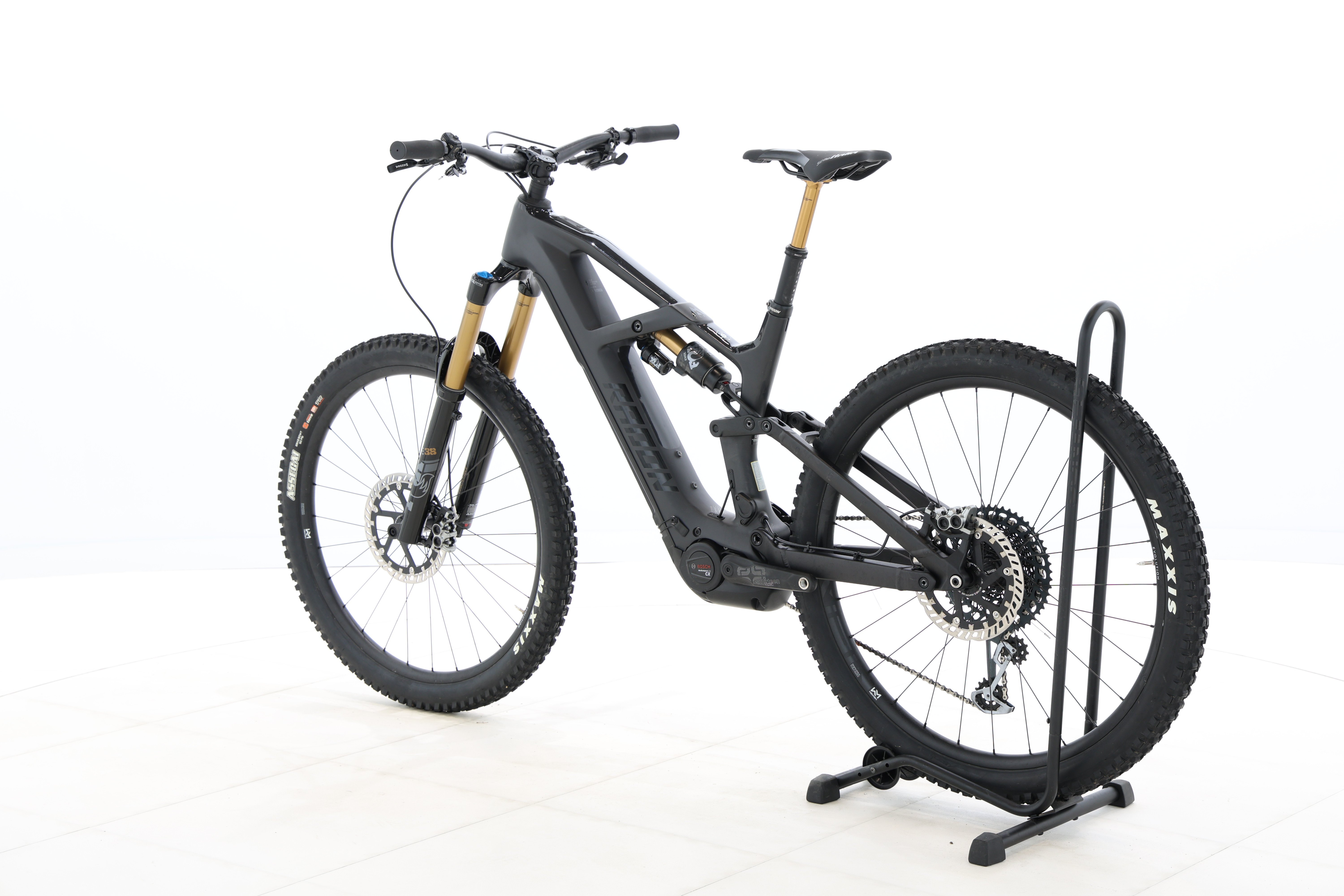 5a81eb6f-7cc0-4c47-9c24-357650c89dd4