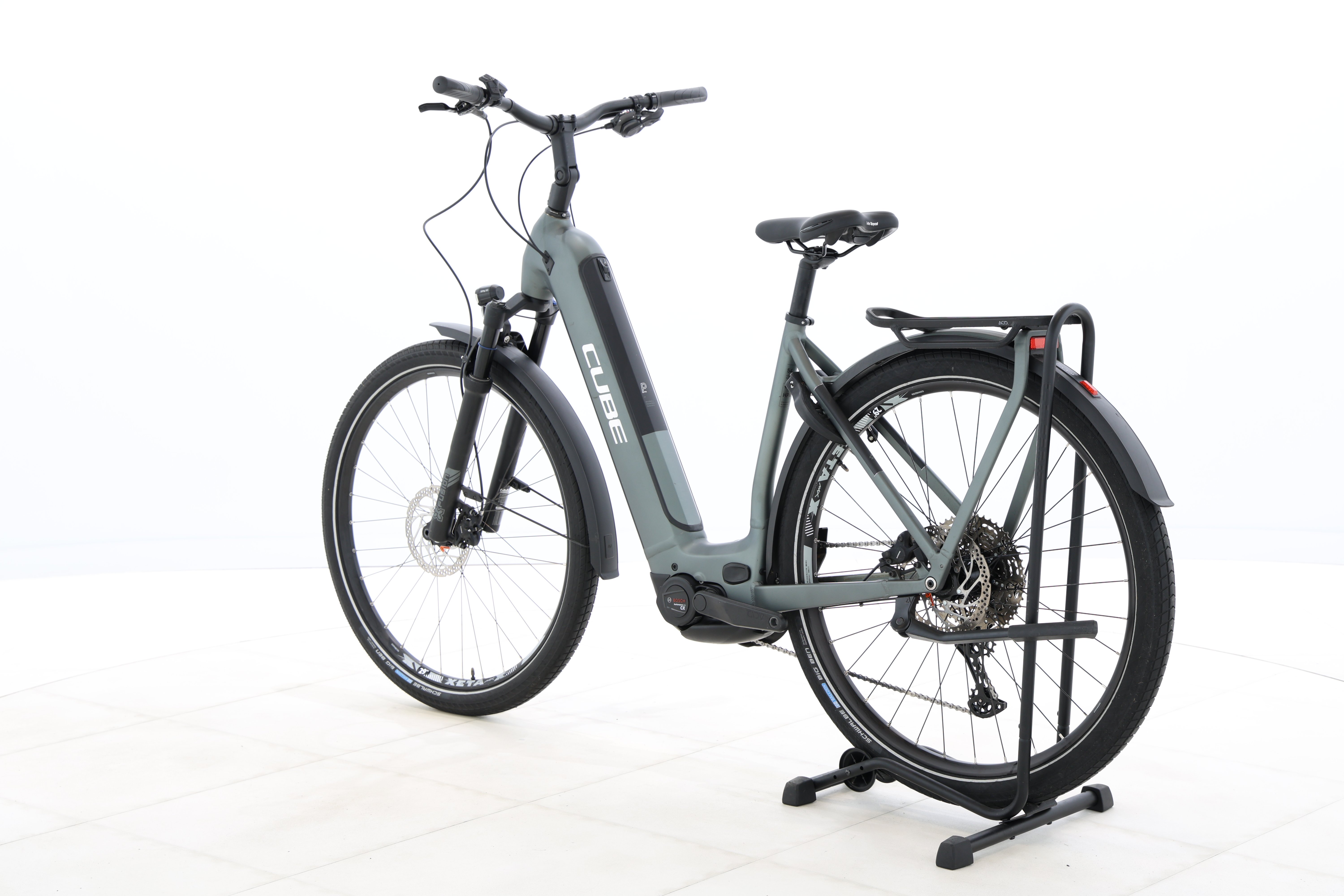 4390a519-250c-428a-9b0f-09efcfc533c8