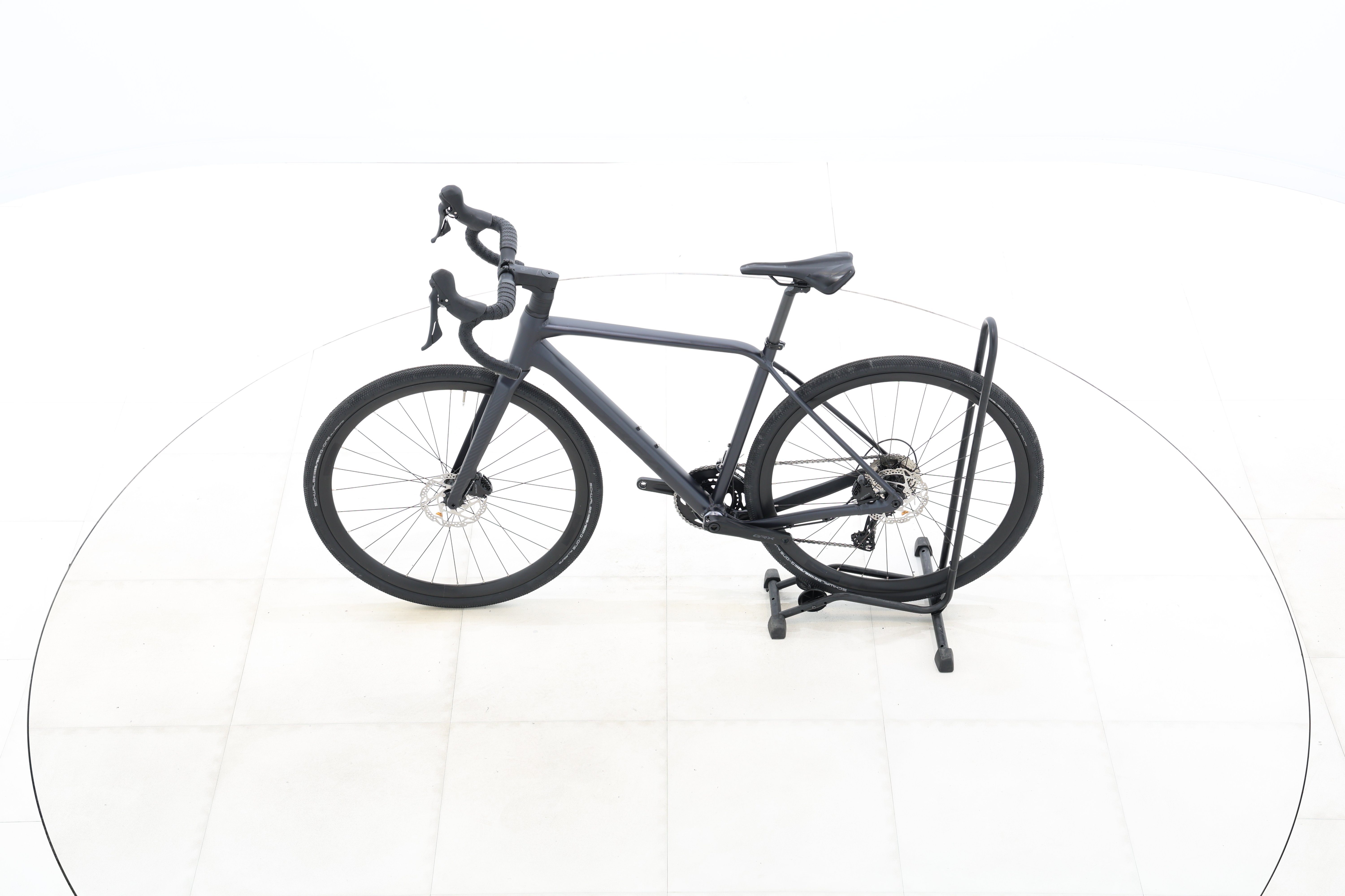 d7b9af00-3d96-4a53-9845-761a1a03bc44