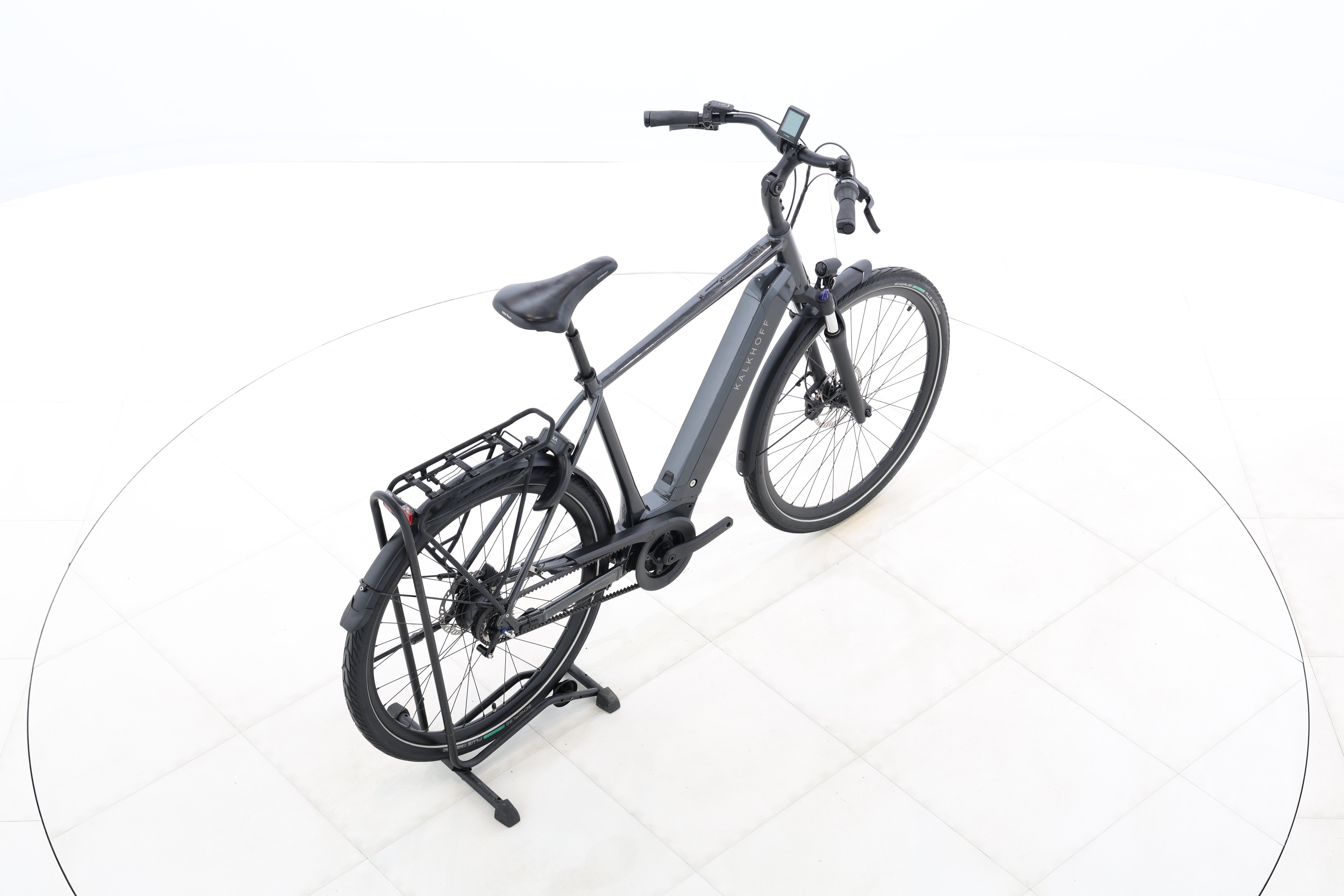 5bdc674e-400e-46e9-b604-91a17eea6599