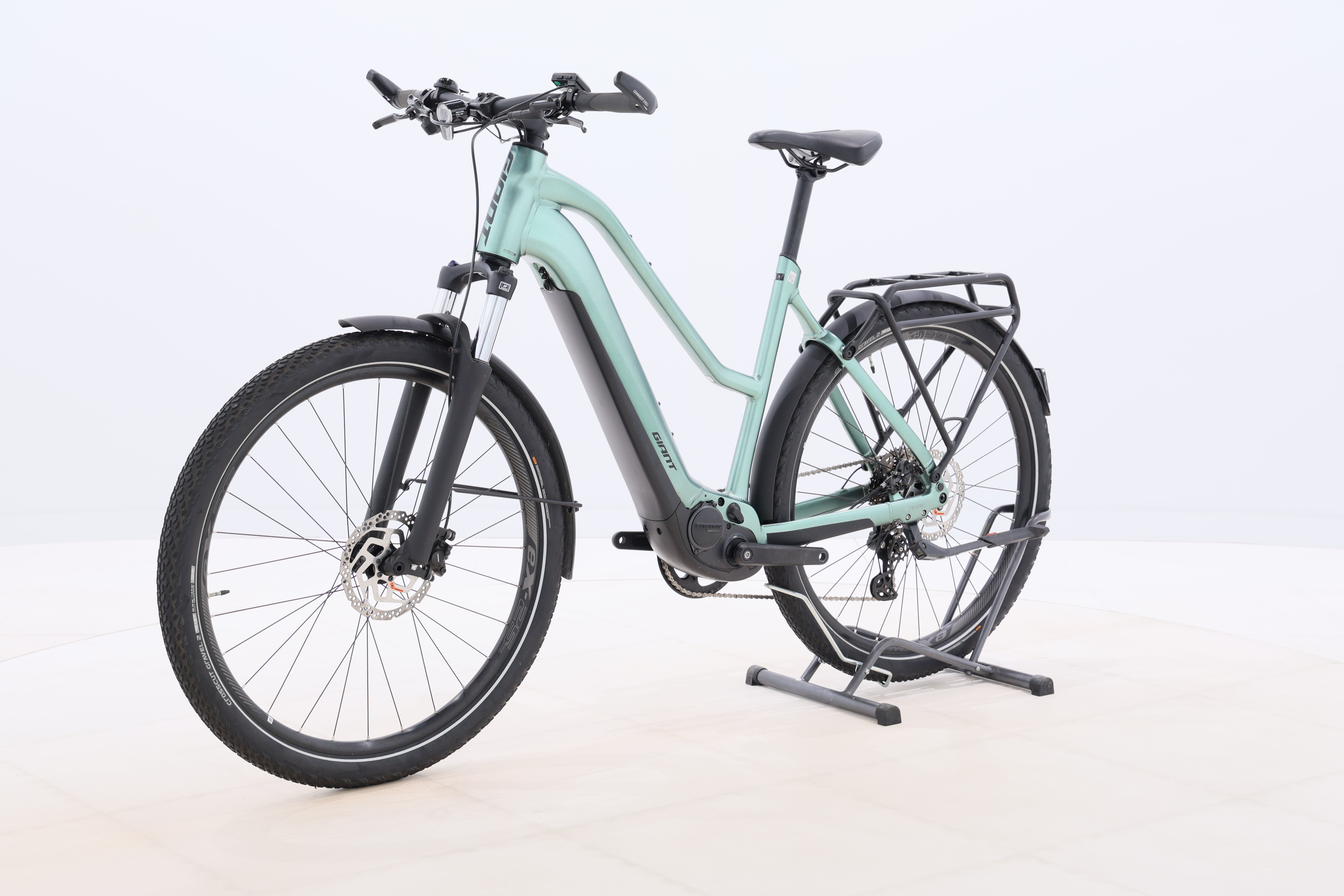 27a43373-c1e9-4d95-83e2-120d23b714d9