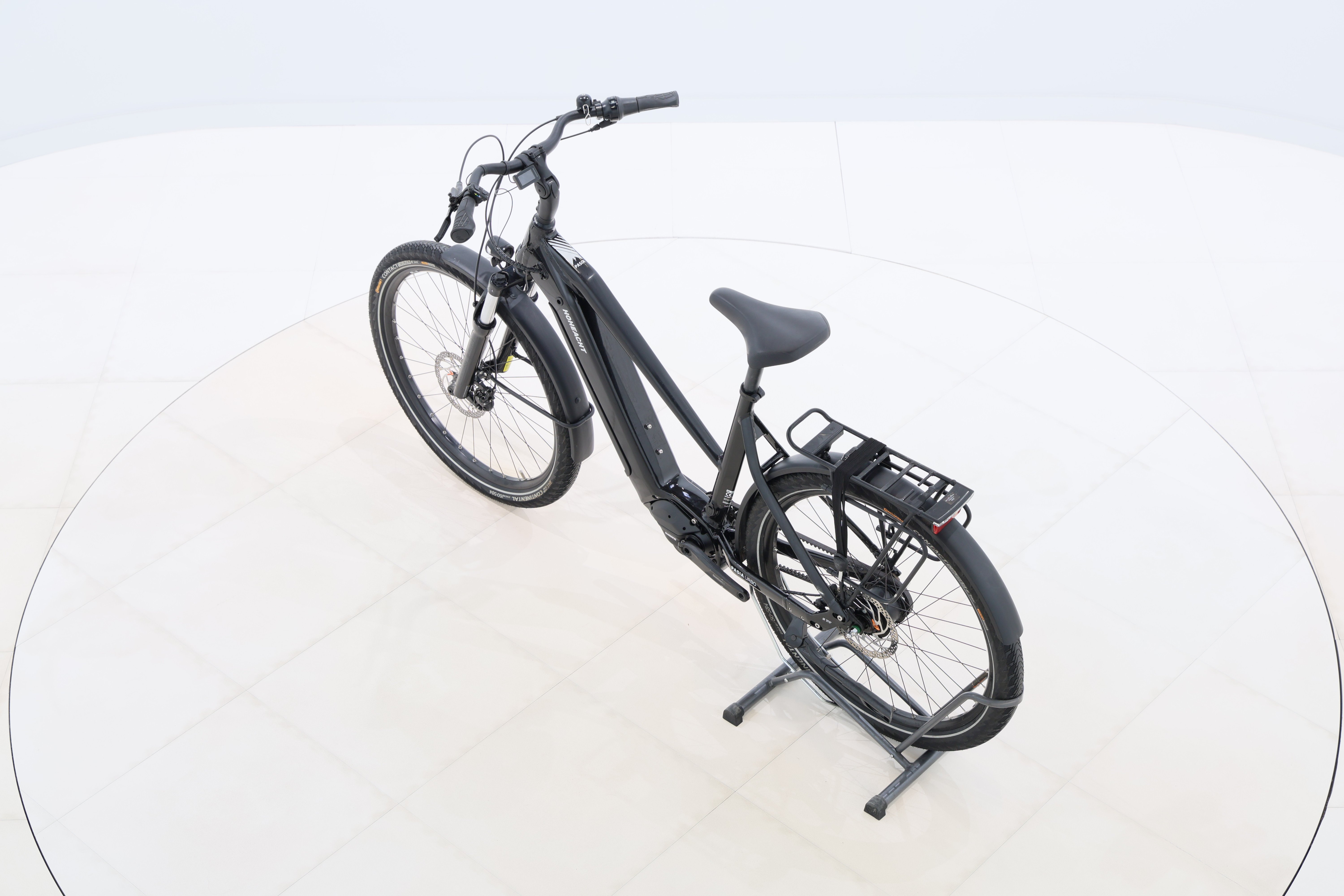 a3c65e05-a988-4de5-a50a-35025d5b3643