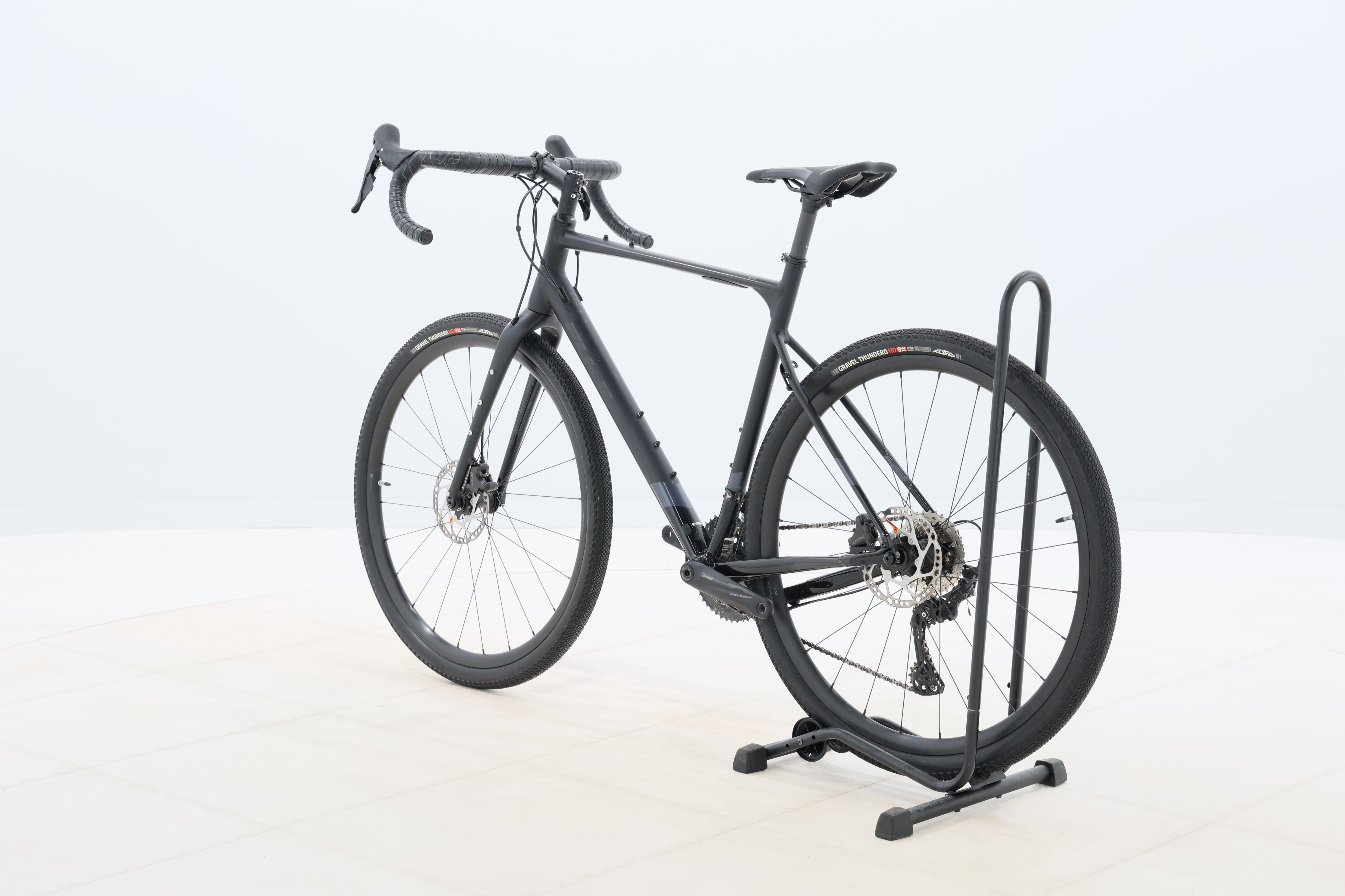 f82c85b1-80e6-4969-9bfe-6772982a21c8