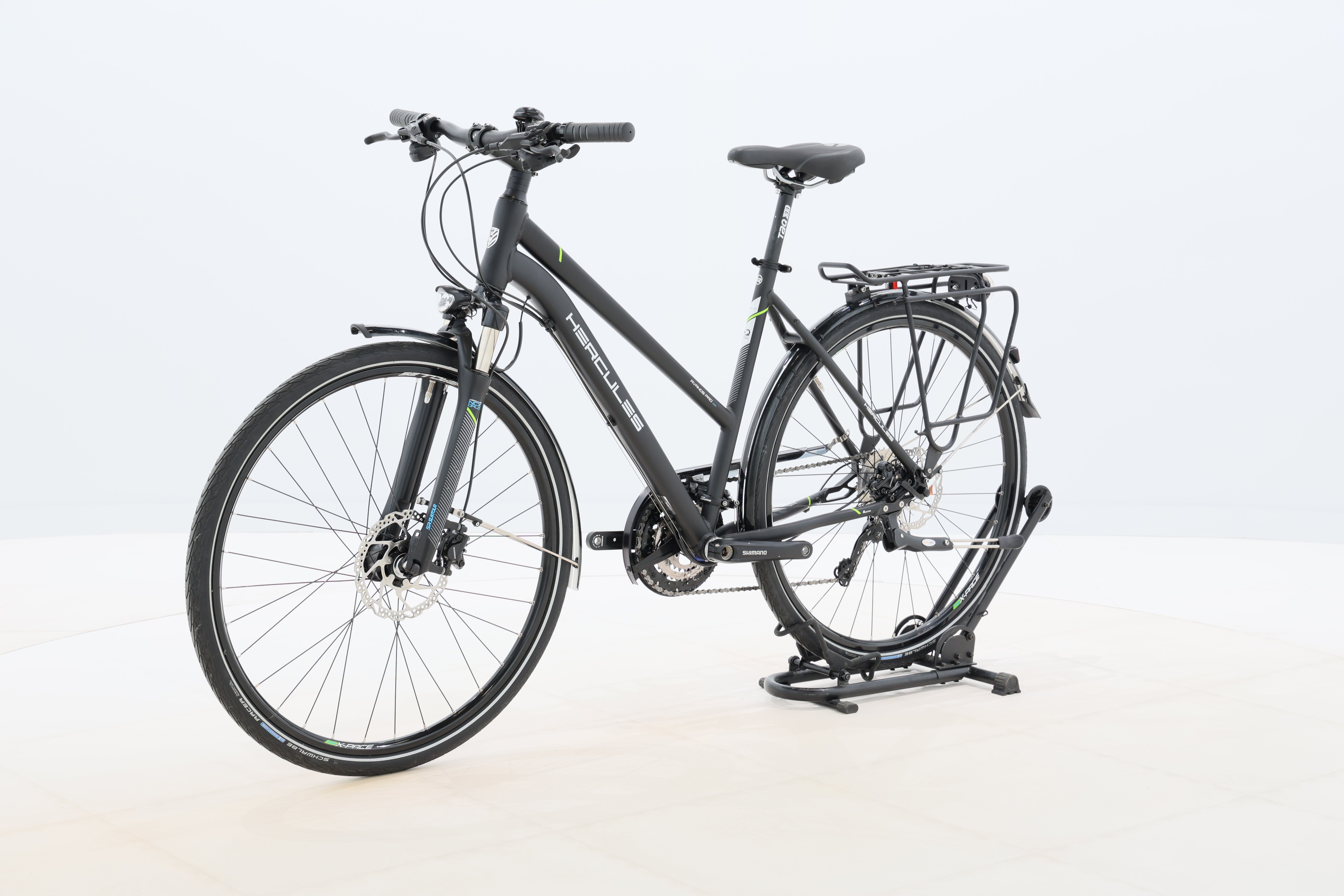 ffeeec01-82a0-4934-b079-5bdad71e5df6