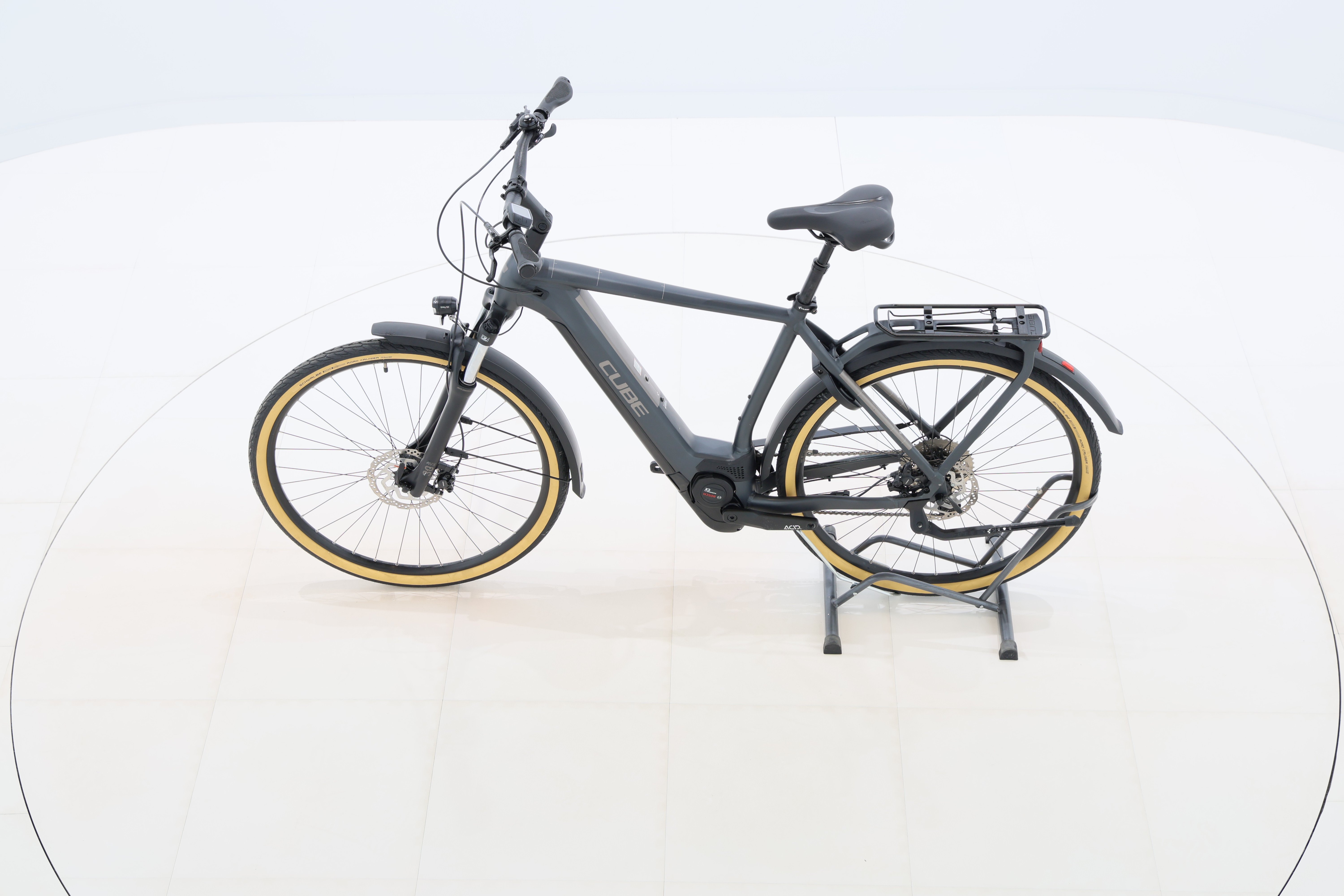 d0466599-a507-4d24-8724-1522483259c1