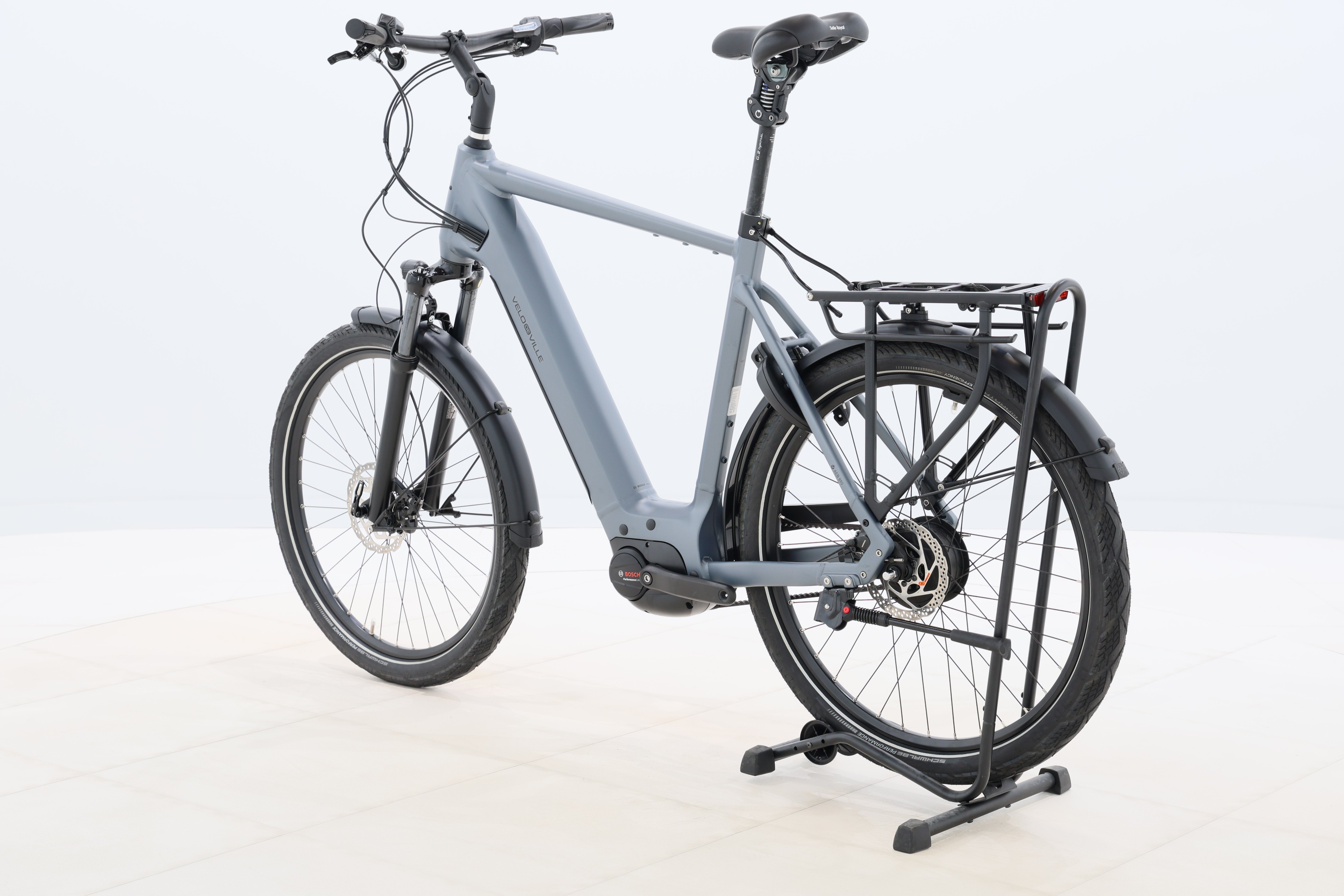 8c0e38ad-3479-4d43-a43f-a57efd45c70d