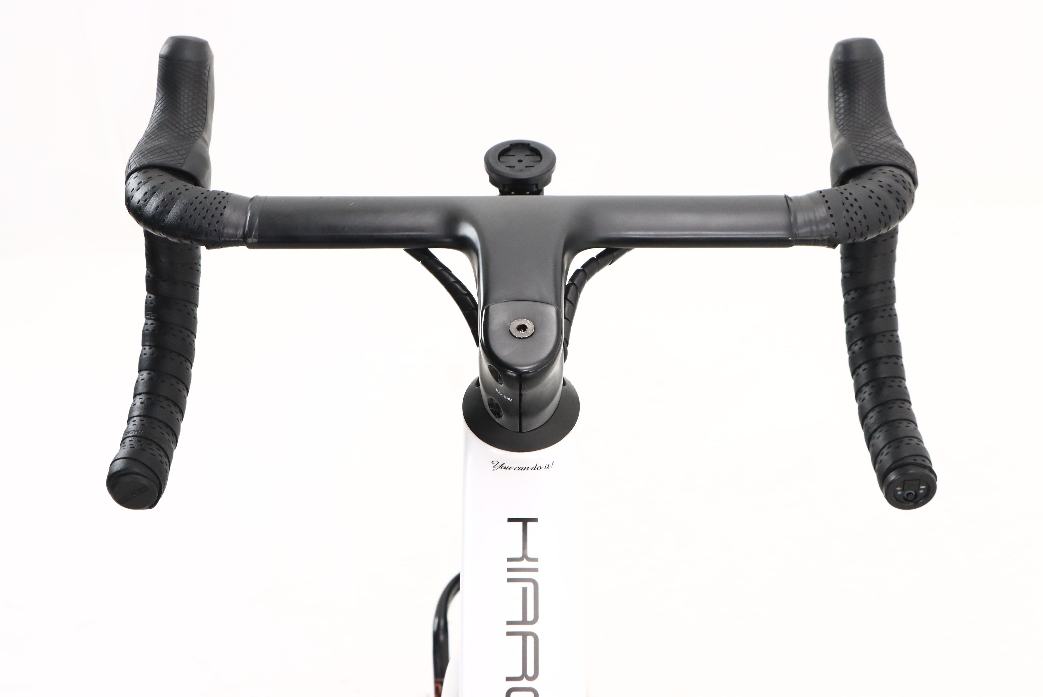 2bd38bc7-ceff-4e09-b4e8-8b89cf5e4d84