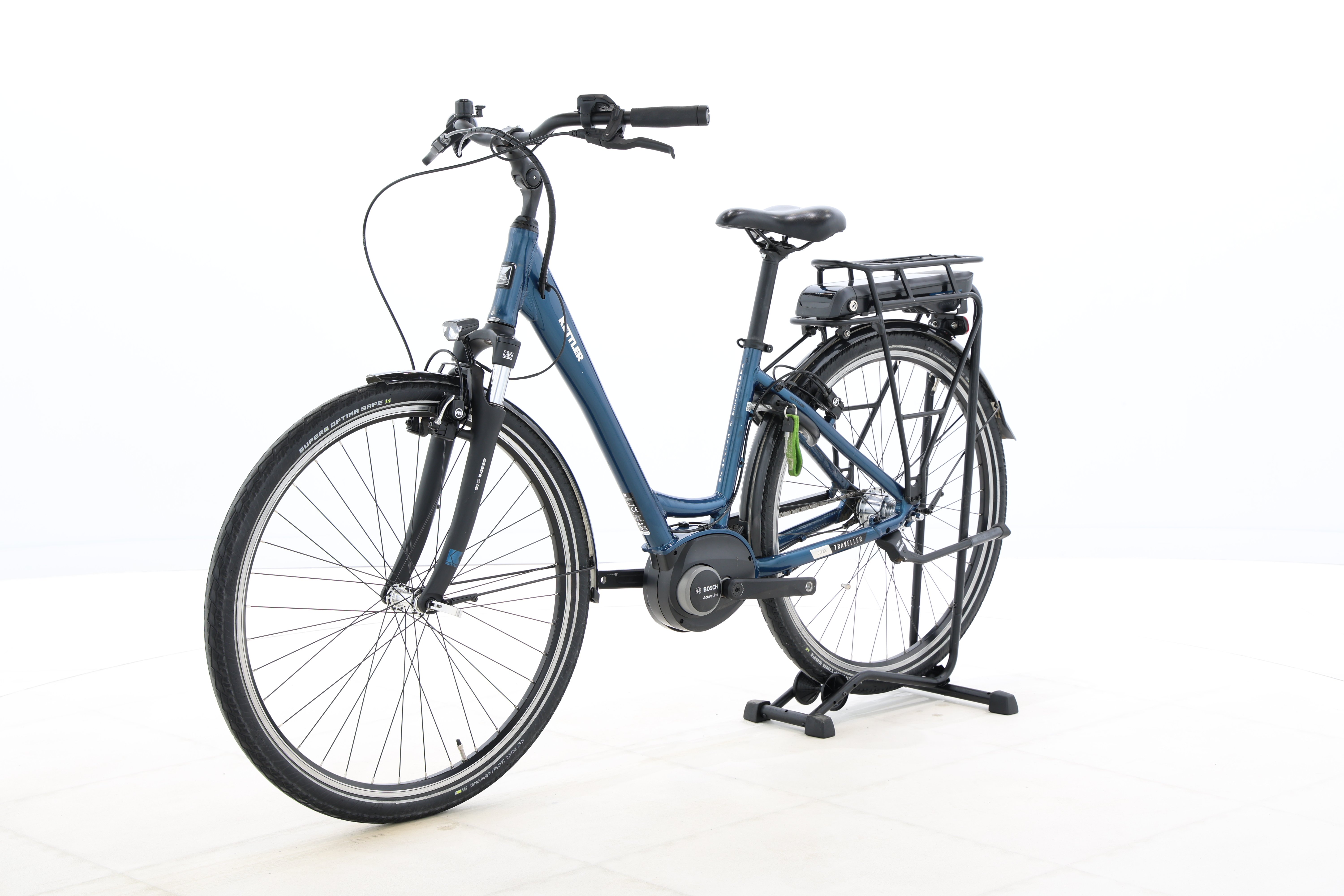 ca7bfaf5-3b3f-4049-9fe5-c8c00ae8fcb6