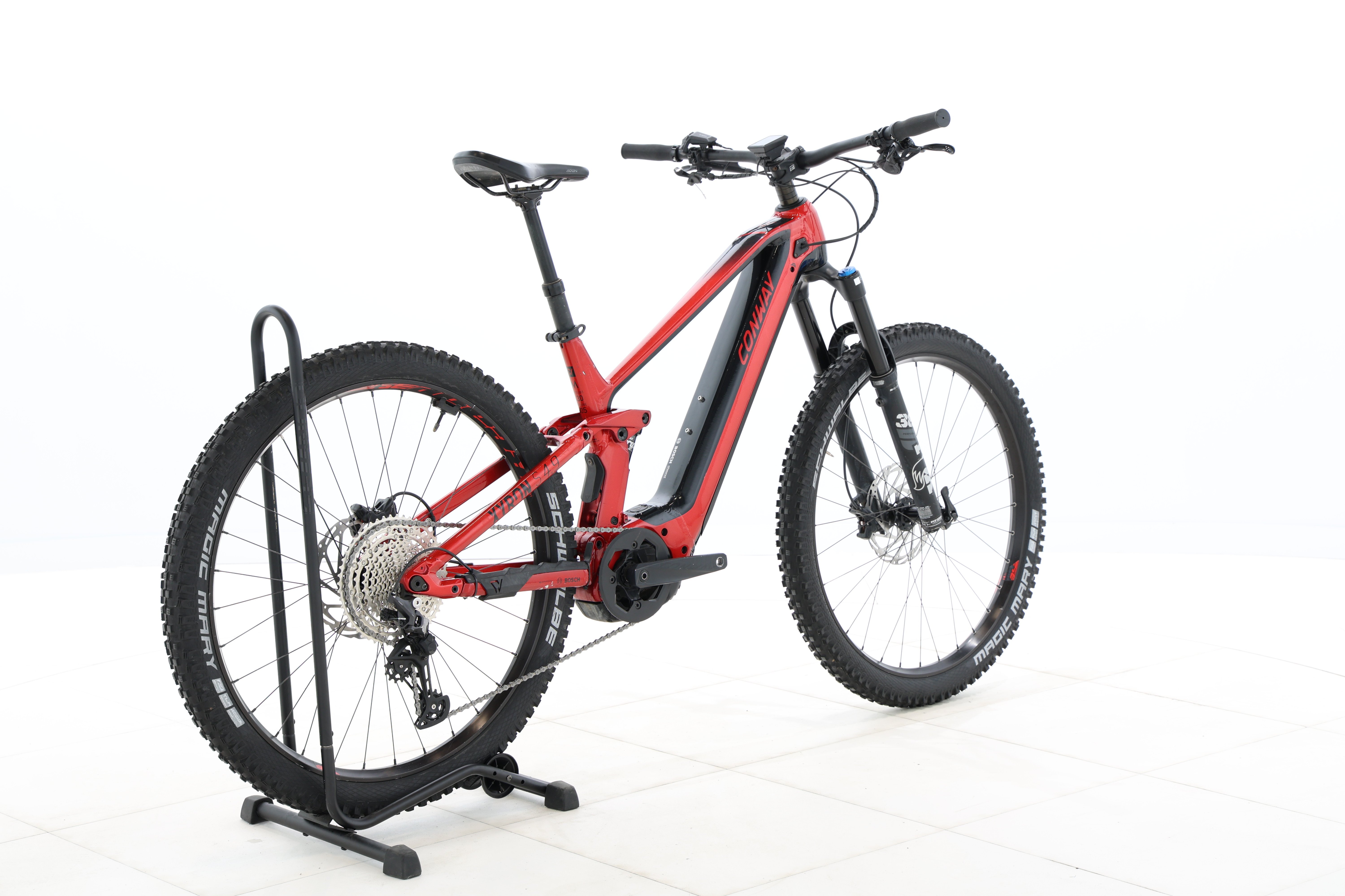 6a223d47-f36d-47c4-8b98-1d98abb616d1