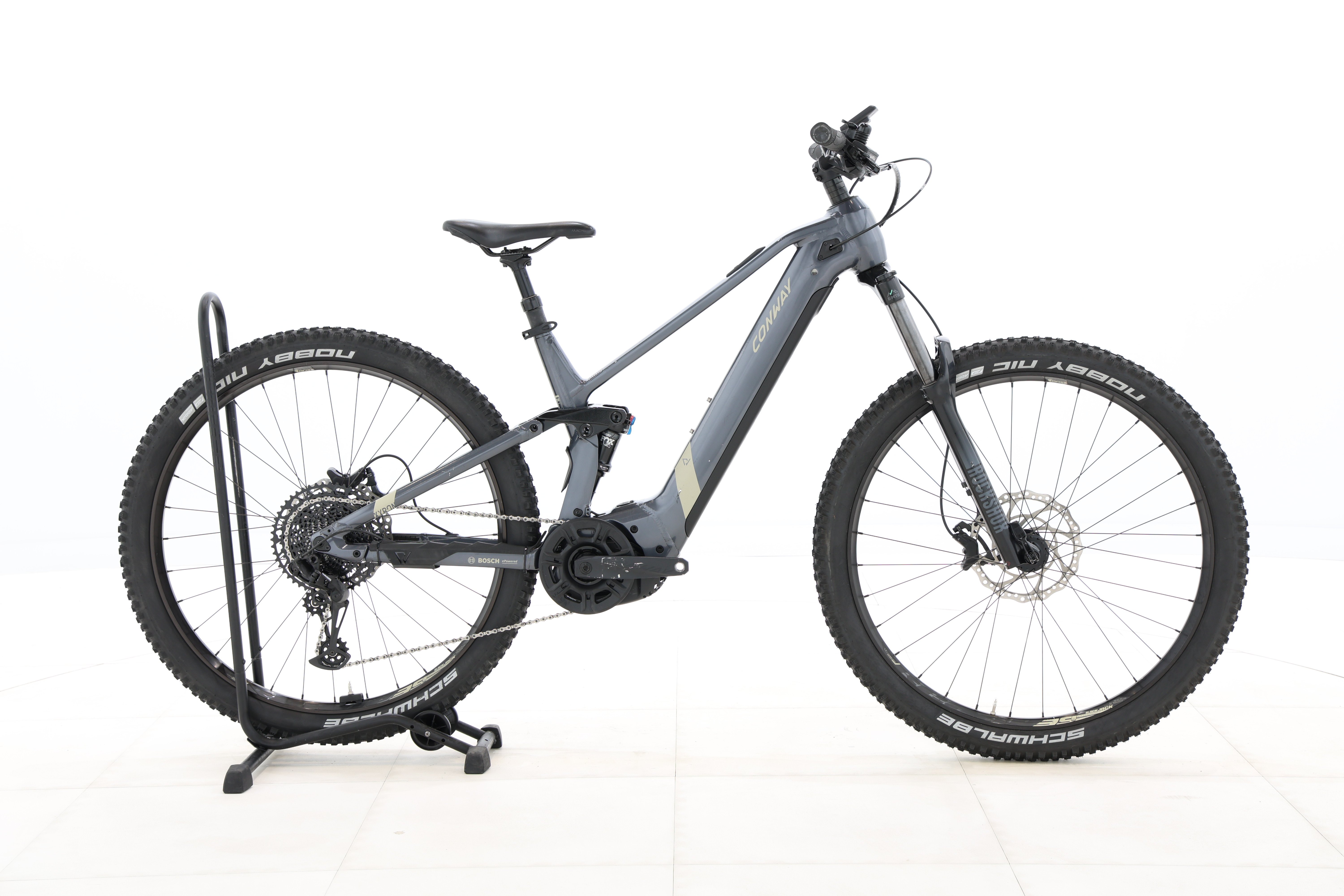 212fca9c-3dfd-4507-a21a-9fc25c9166e4