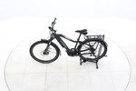 3ff0cad1-ad95-40be-ad90-6355715955ad