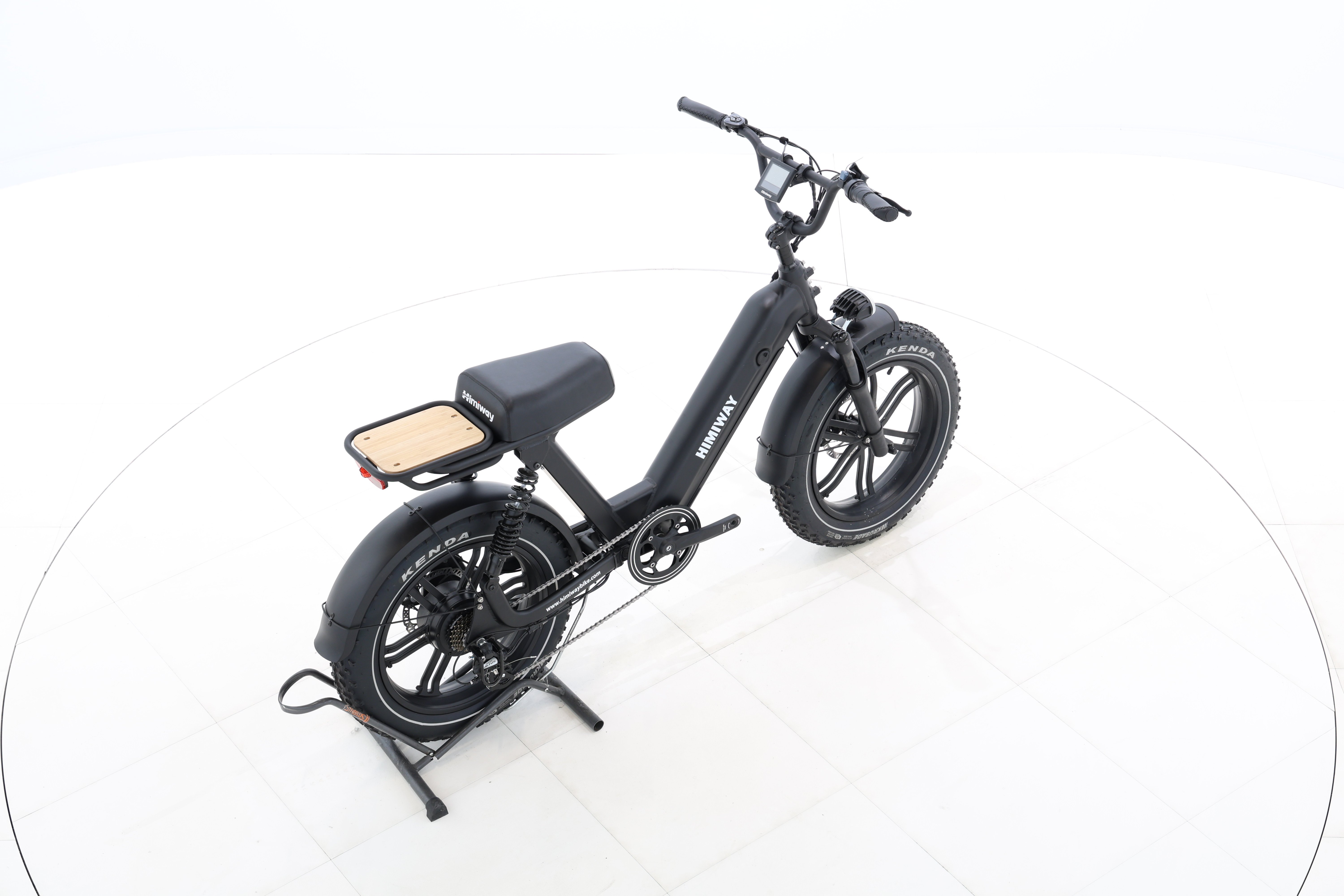 c2a17bc7-c6f9-4a1b-89b5-5c19d84ef862