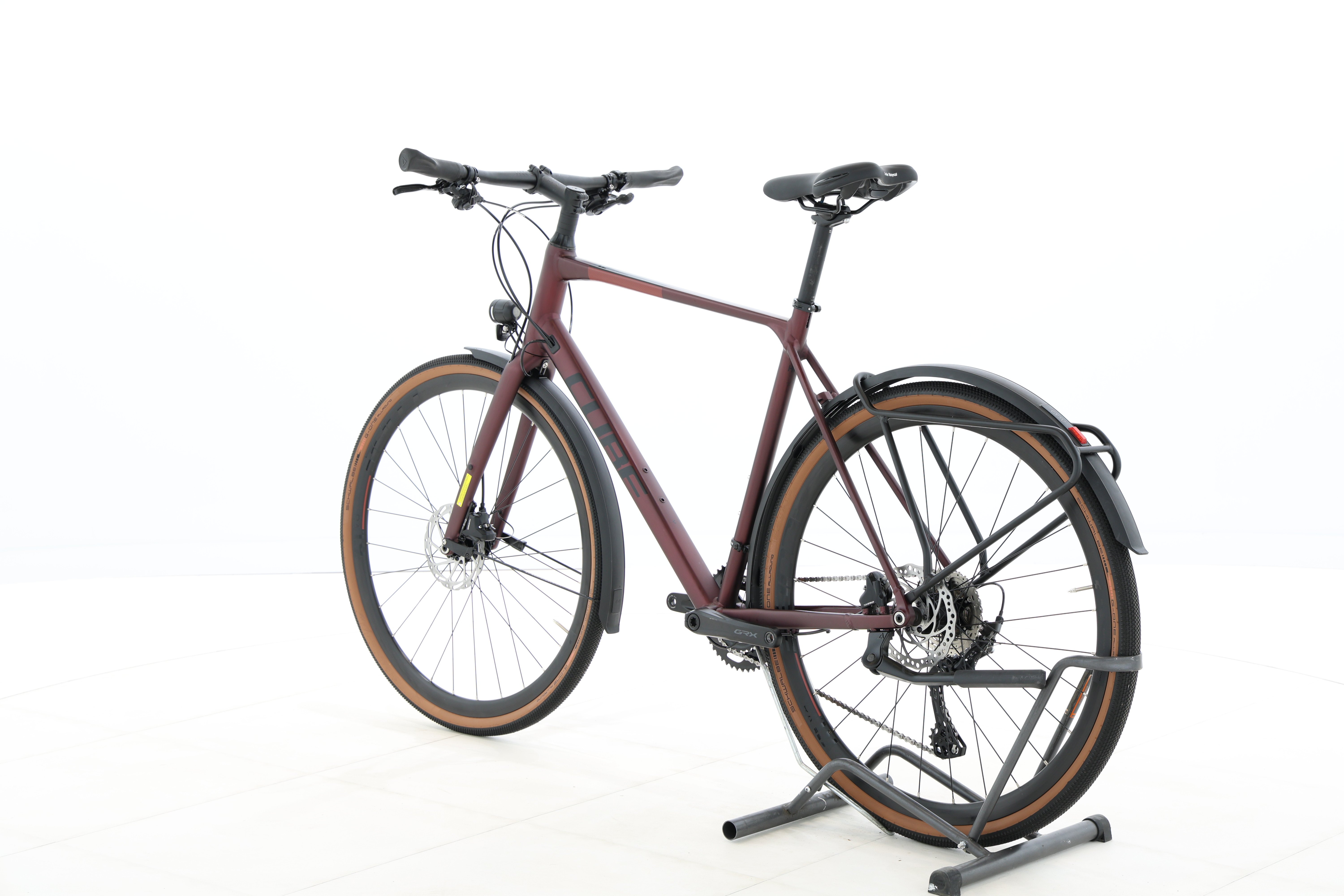 e272cb4d-ff6c-4900-aa76-ed1f7f51ae5e